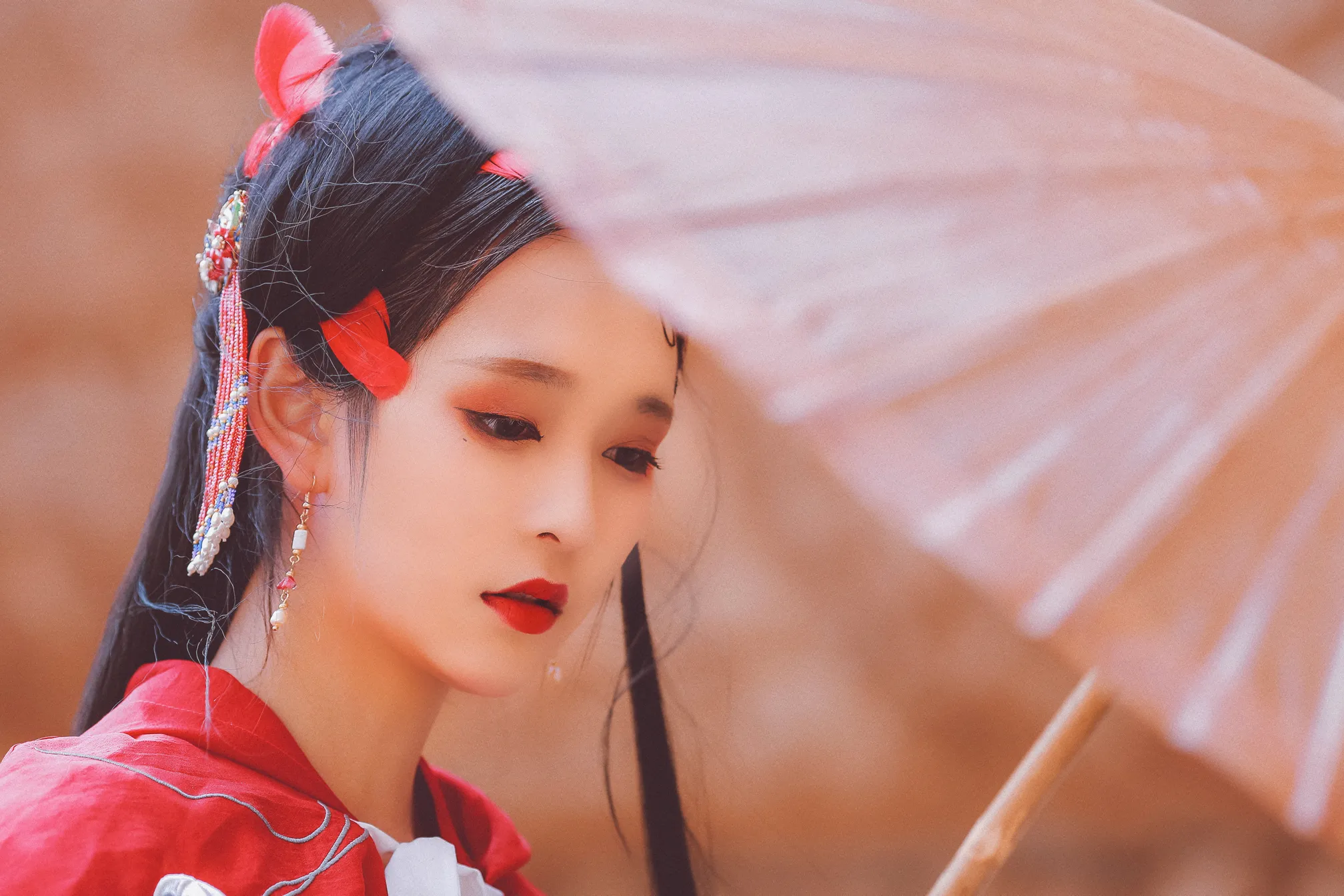 [艺图语]2022.12.05 Vol.2605-032