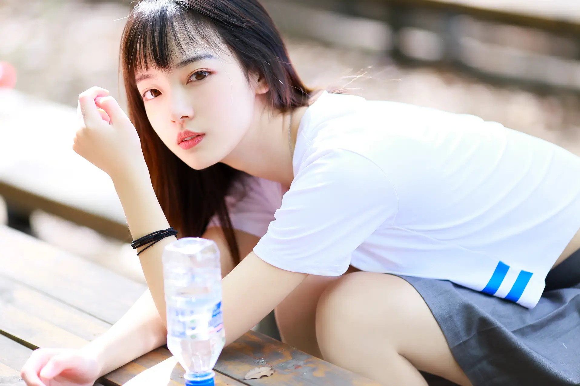 [艺图语] 2022.01.15 Vol.661-012