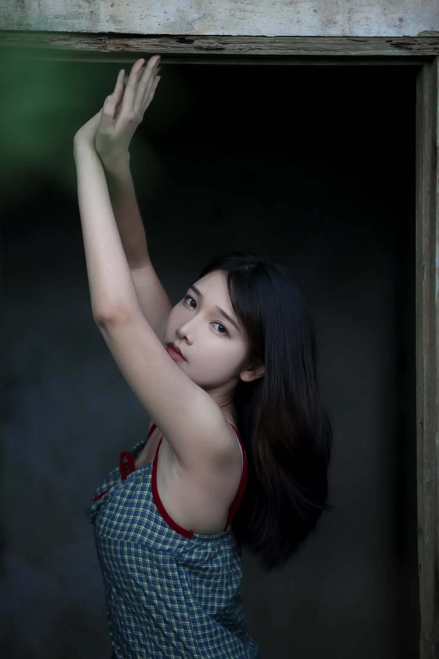 [艺图语] 2021.11.06 Vol.425-010