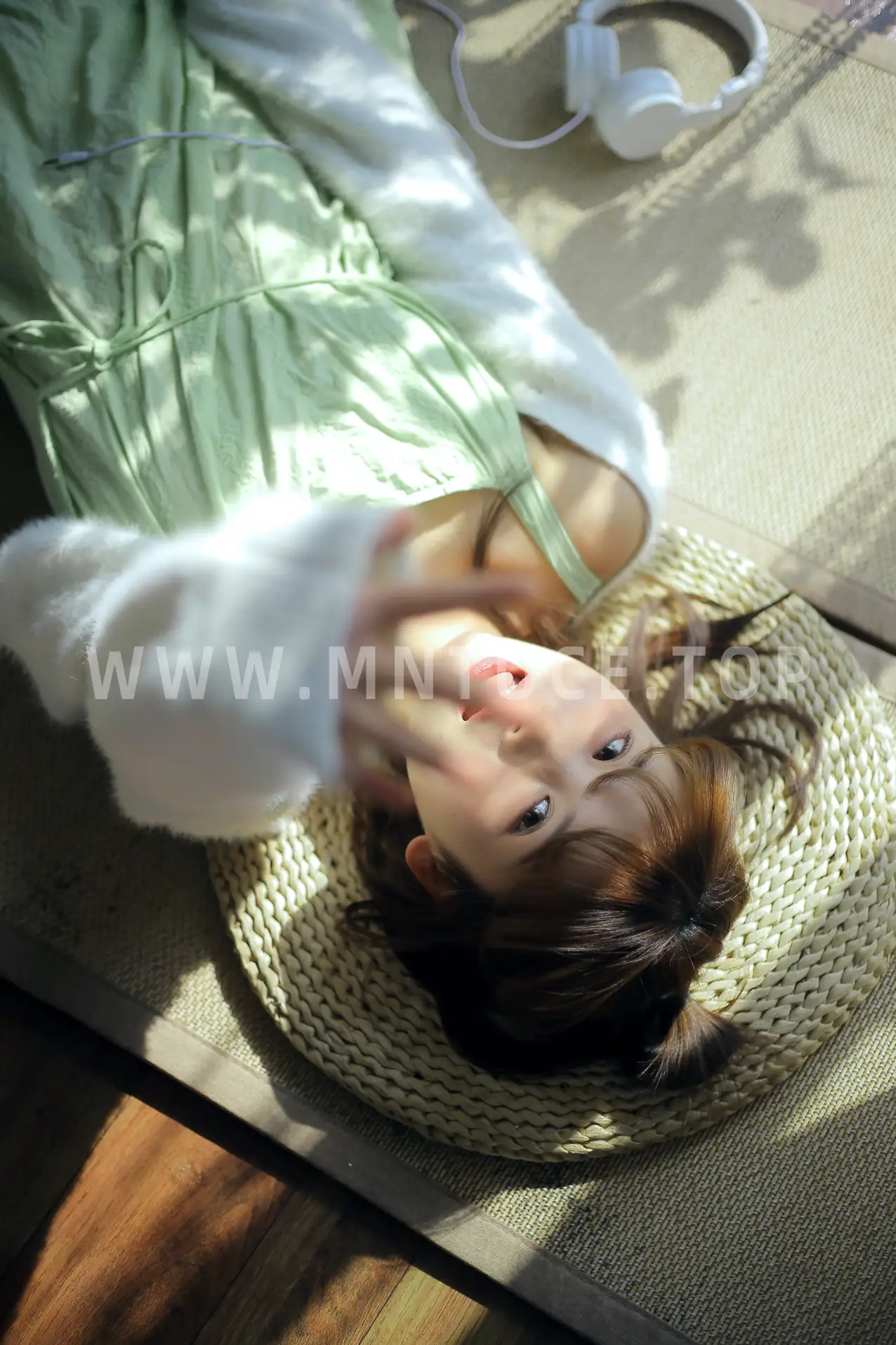 [艺图语] 2022.09.08 Vol.1901-018