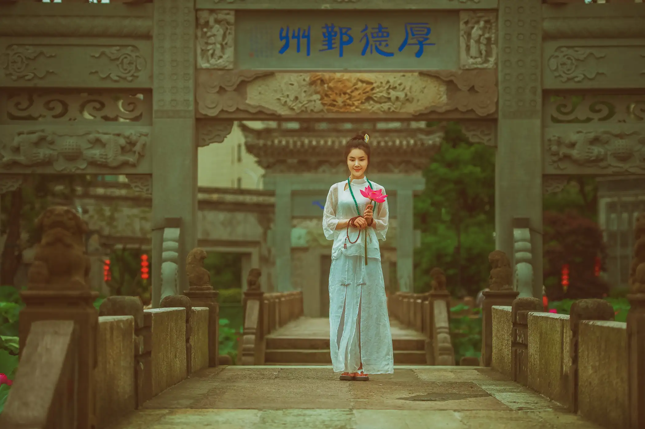 [艺图语] 2021.08.14 Vol.128-035
