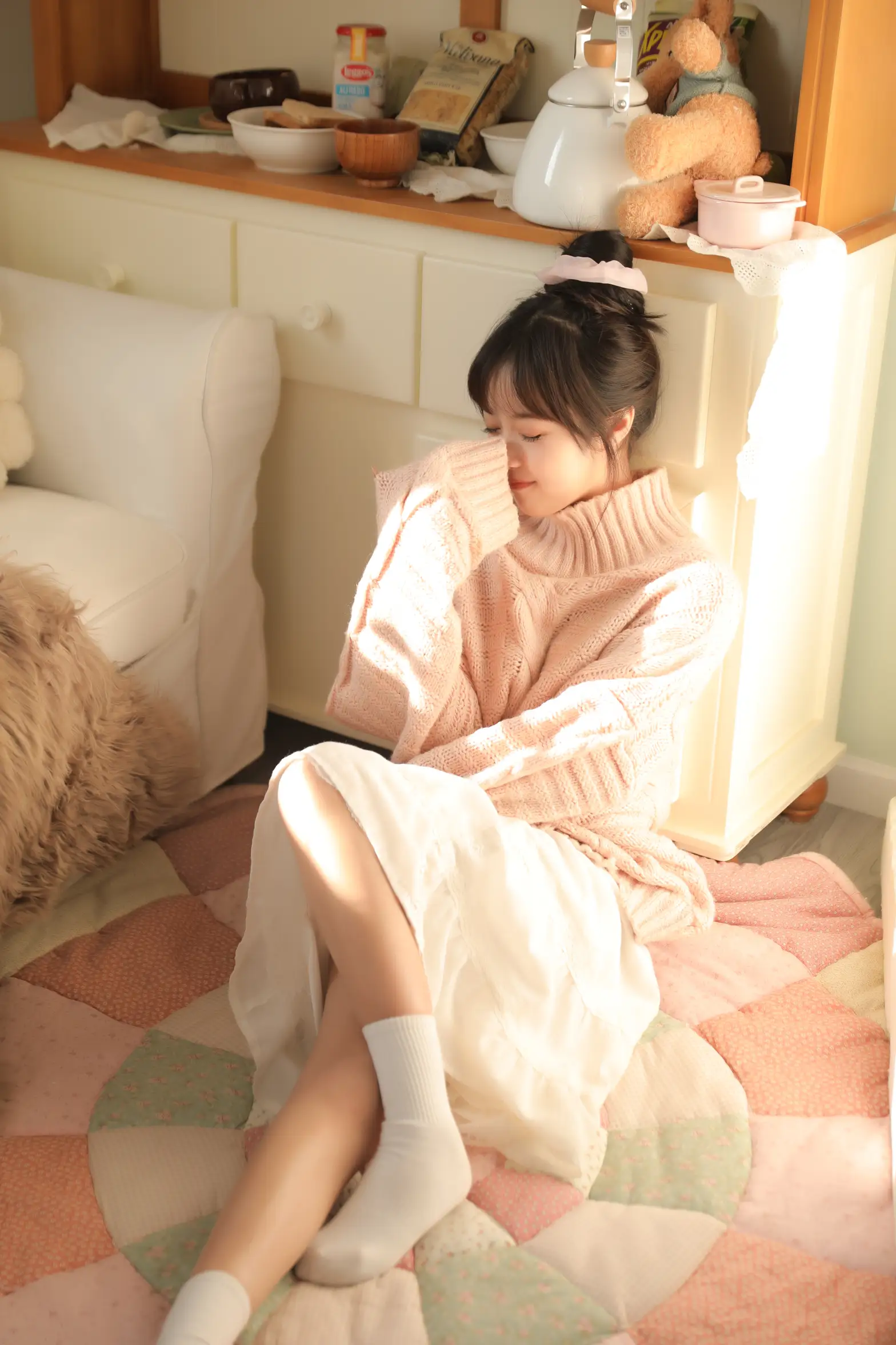 [艺图语] 2022.11.19 Vol.2116-034