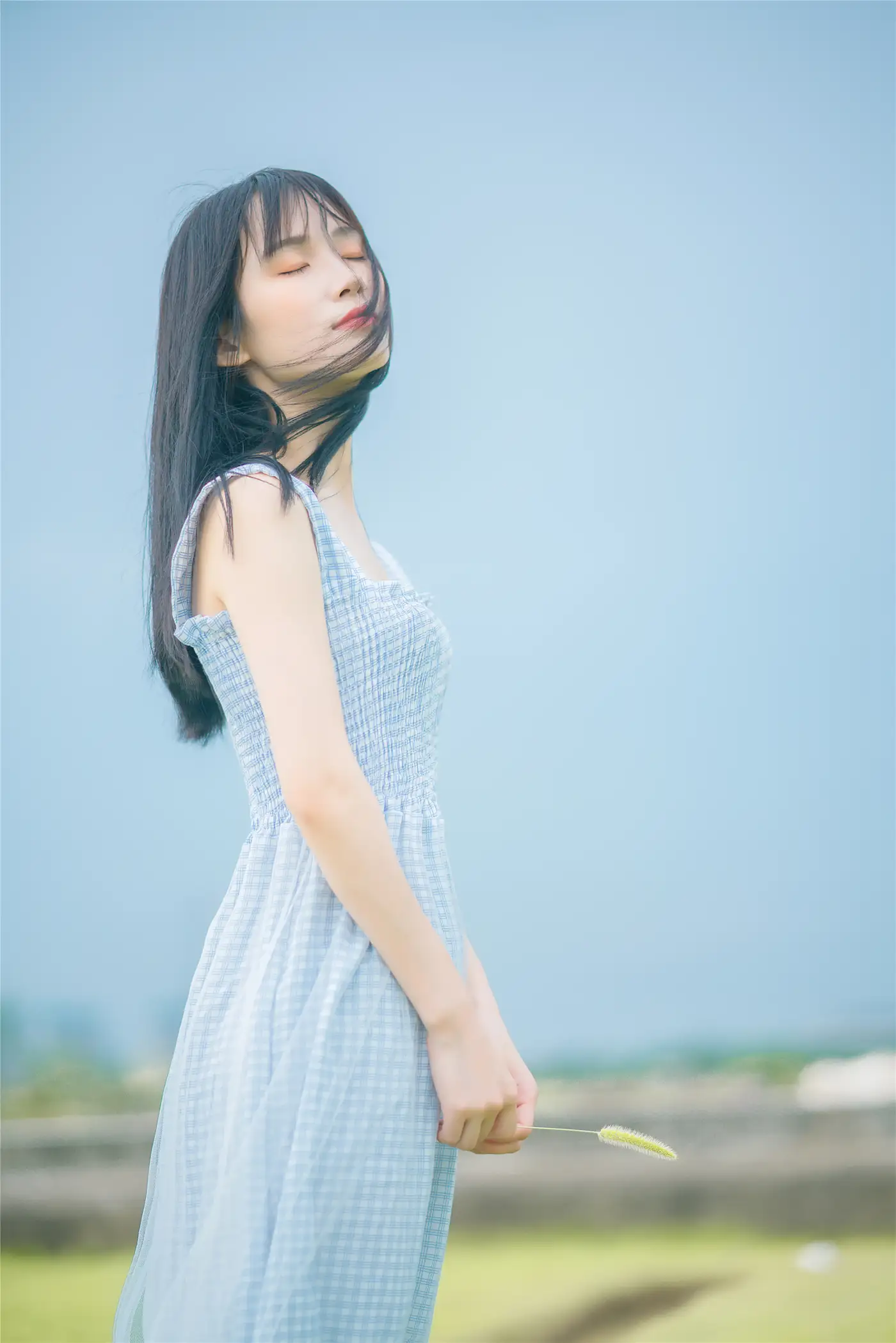 [艺图语] 2021.10.23 Vol.384-014