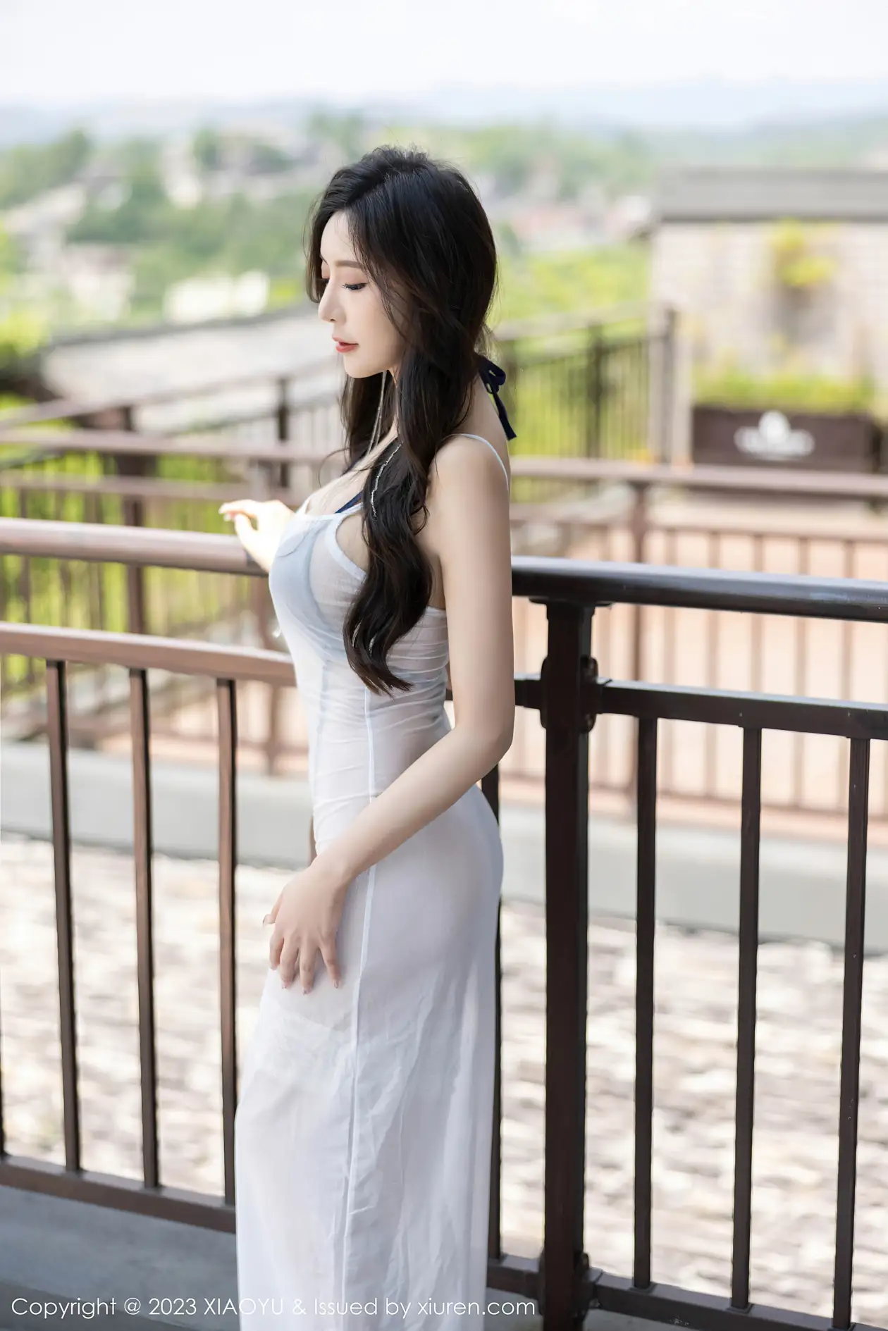 [语画界] 2023.06.19 VOL.1052-004
