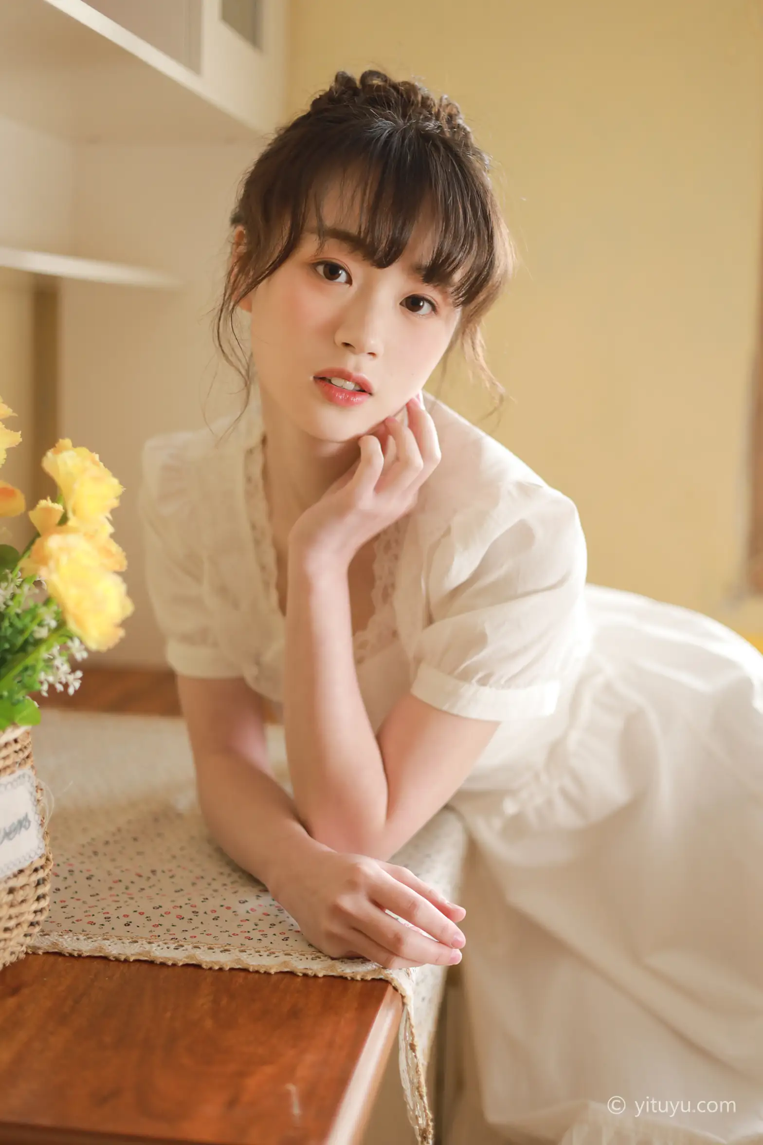 [艺图语] 2021.04.23 Vol.044-016
