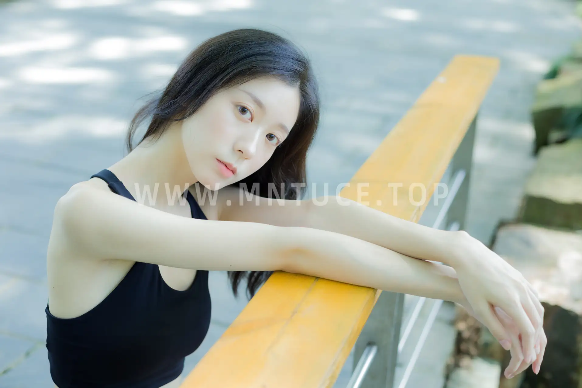 [艺图语] 2022.09.08 Vol.1896-018