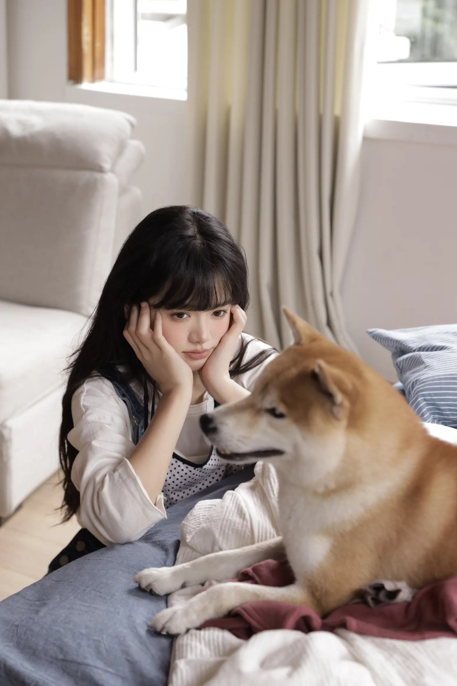 [艺图语]2022.11.27 Vol.2544-007