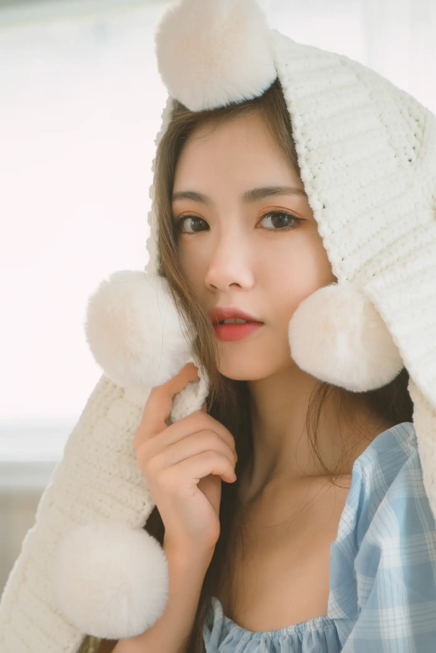 [艺图语] 2022.01.18 Vol.674-003