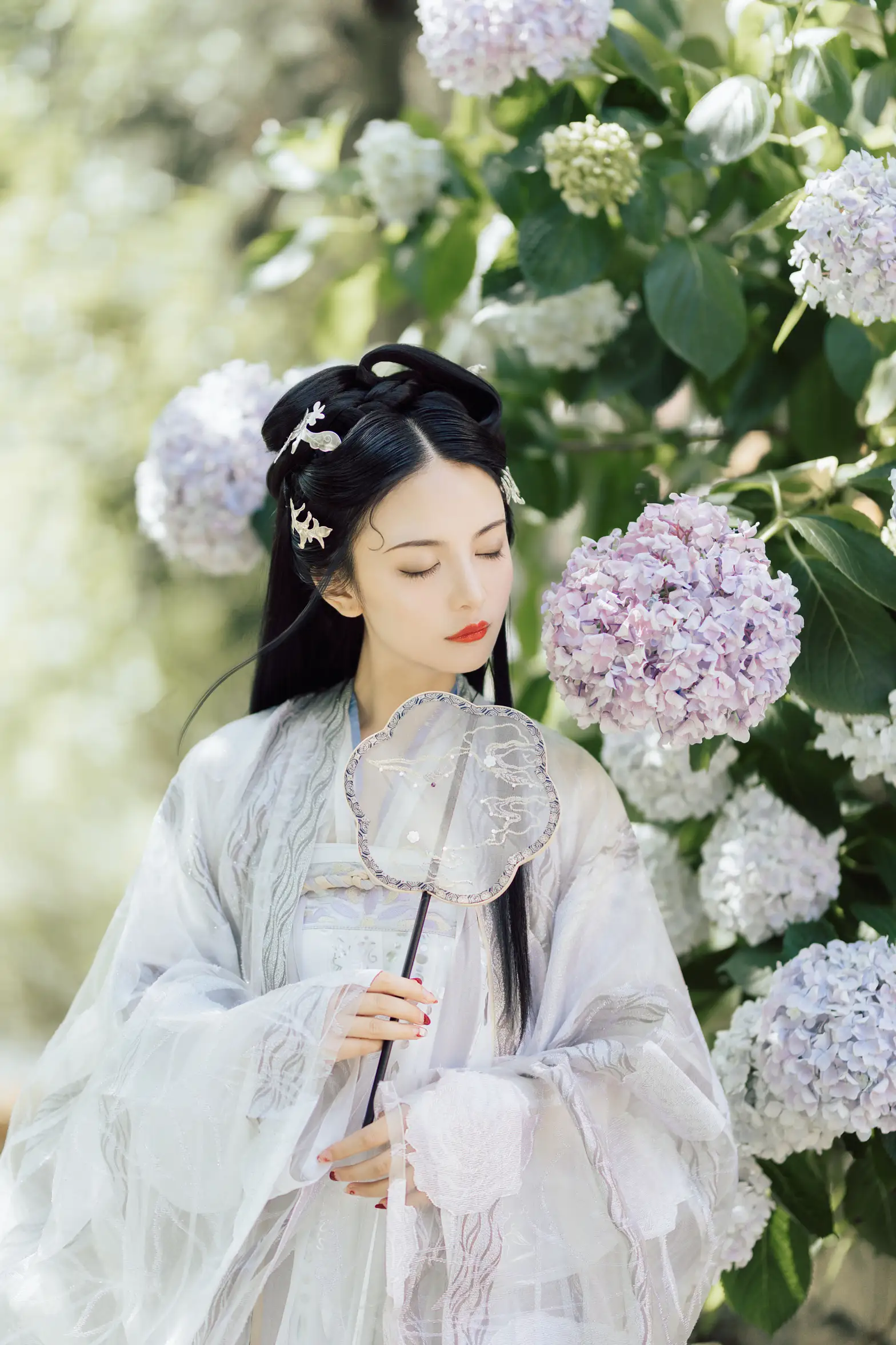 [艺图语] 2021.09.06 Vol.260-004