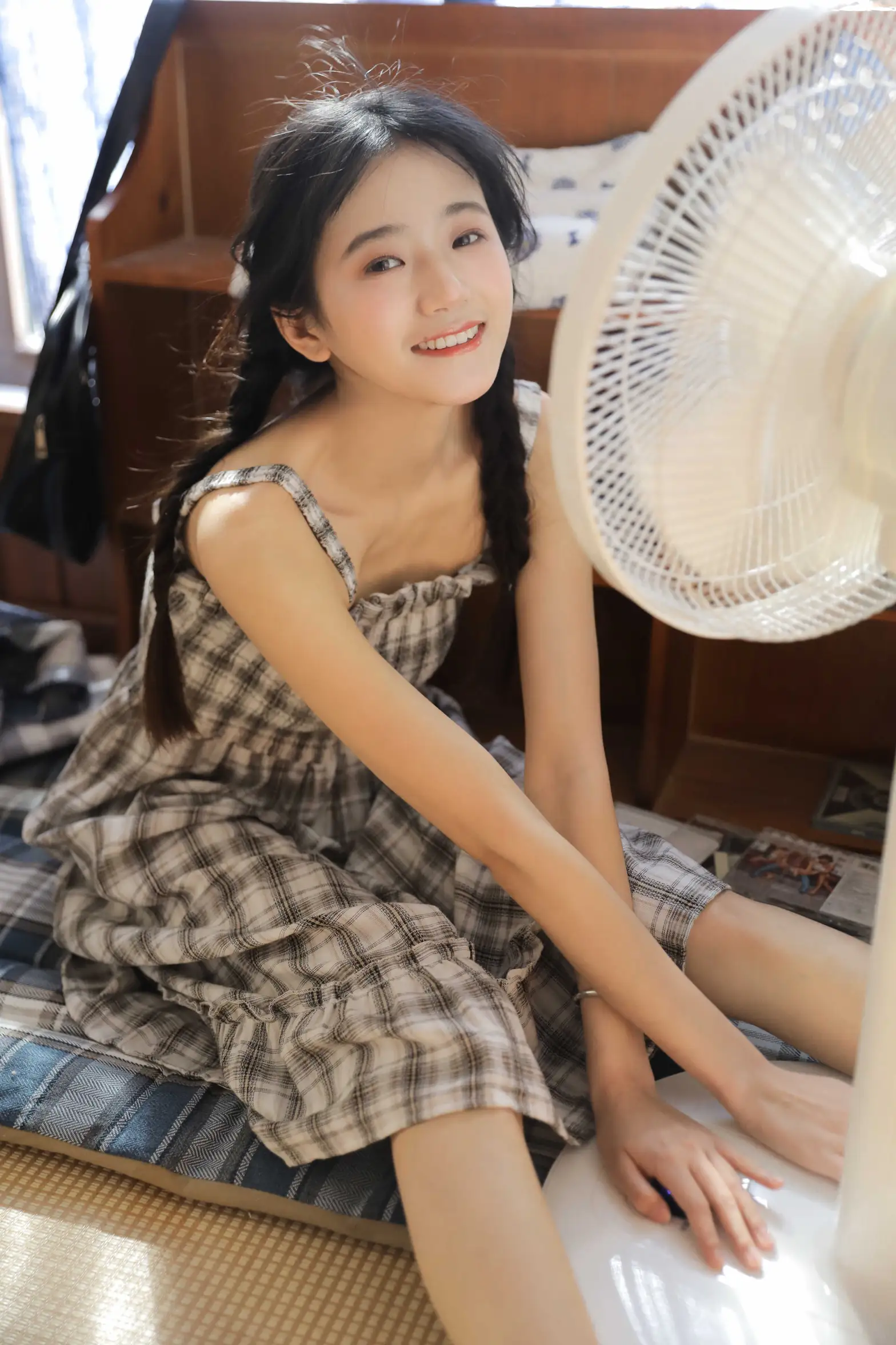 [艺图语] 2022.07.27 Vol.1553-012