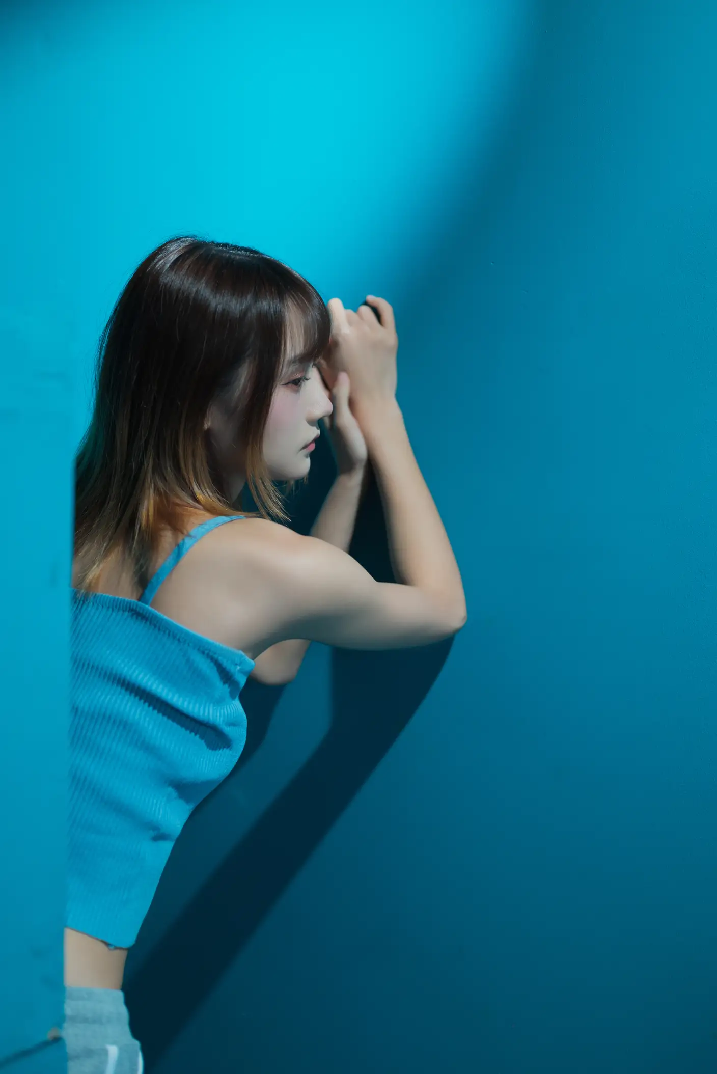 [艺图语] 2022.06.08 Vol.1121-007
