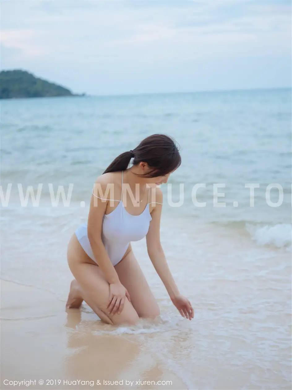[花漾] 2019.06.14 VOL.0149-039