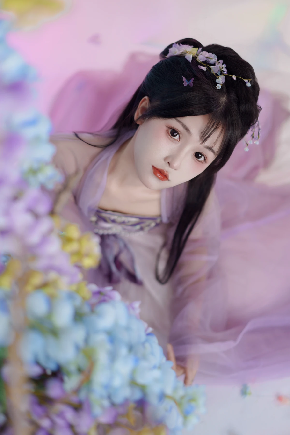 [艺图语]2024.06.25 Vol.3065-033