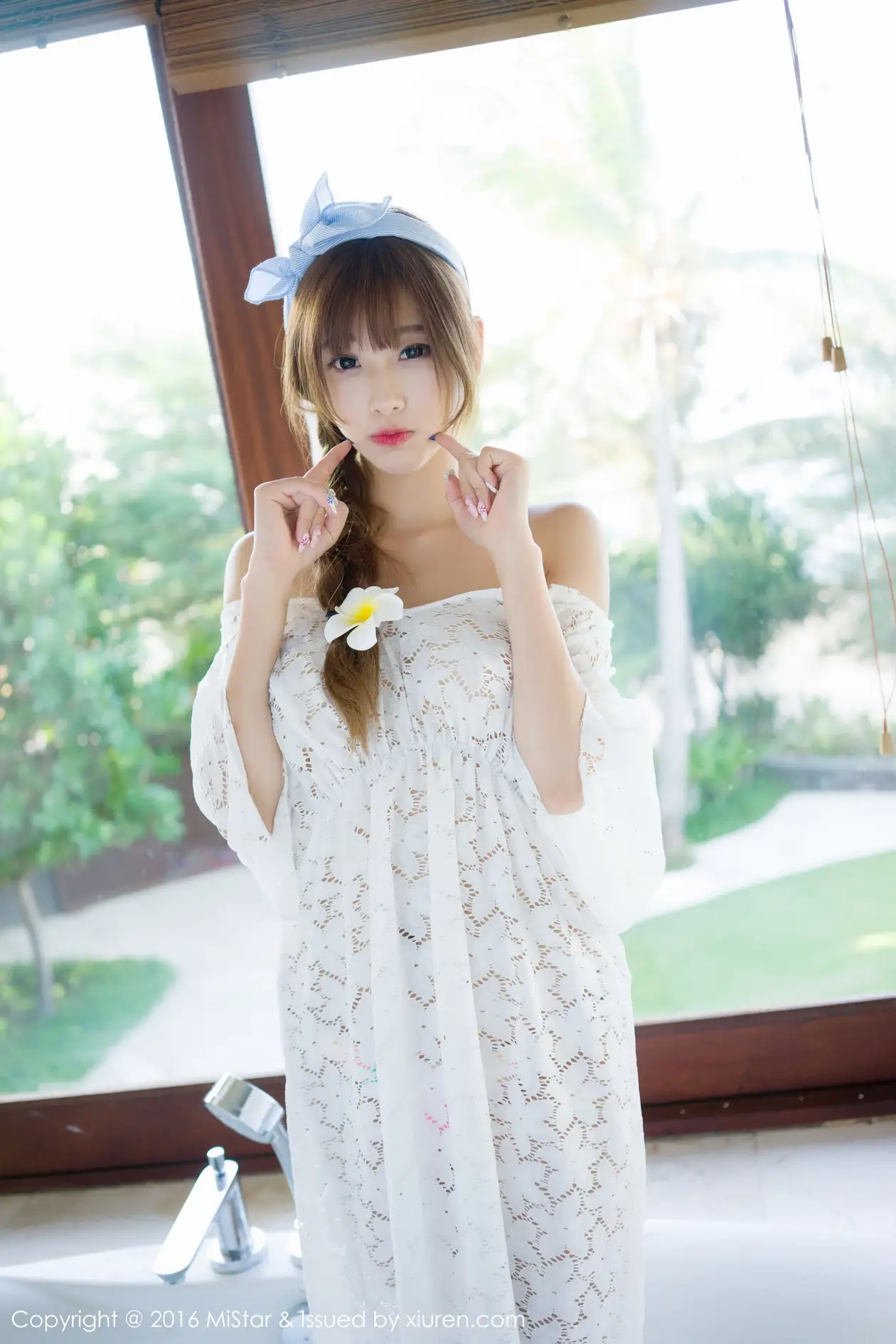 [魅妍社] 2016.07.28 VOL.104-024