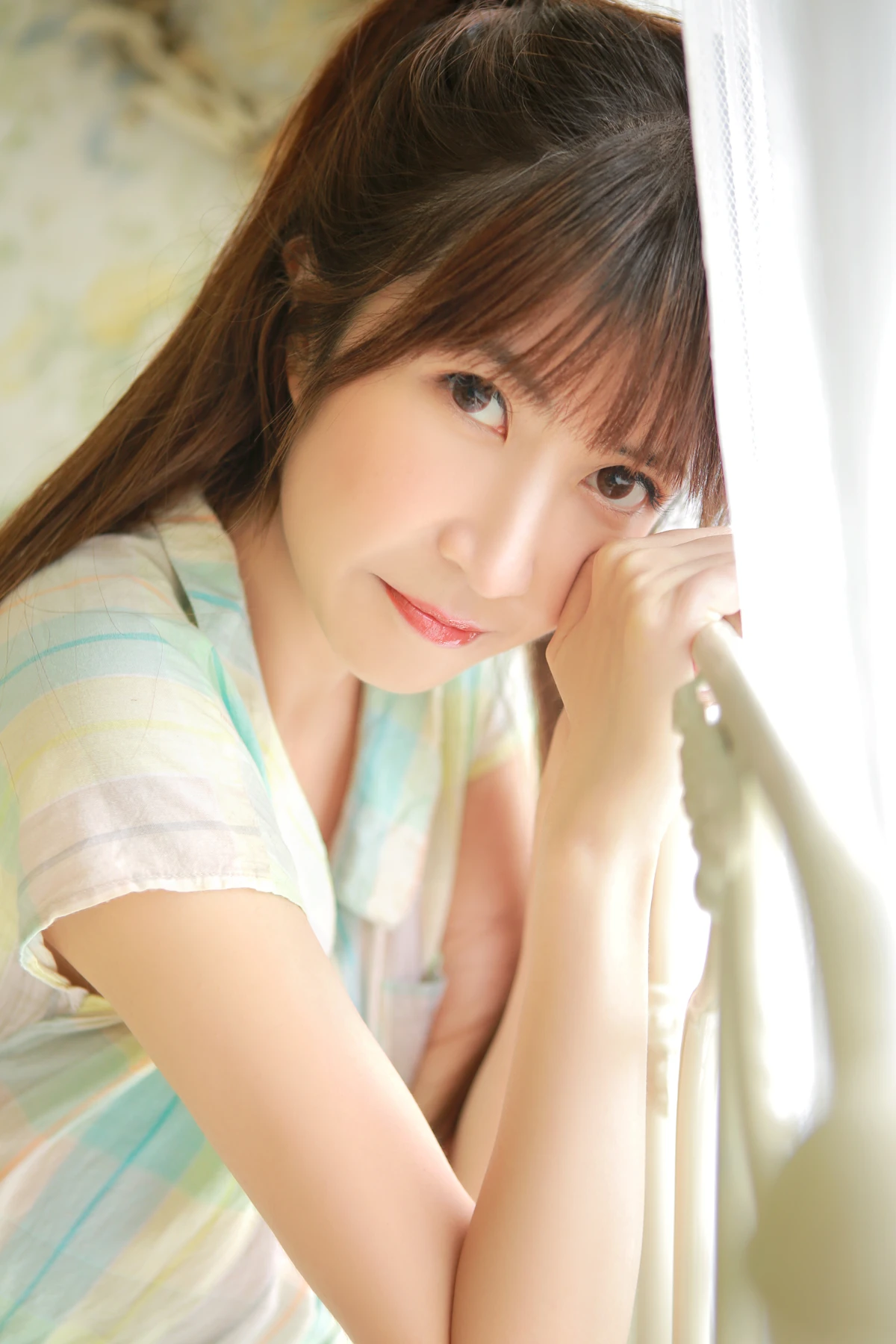 [艺图语]2023.01.02 Vol.2817-021
