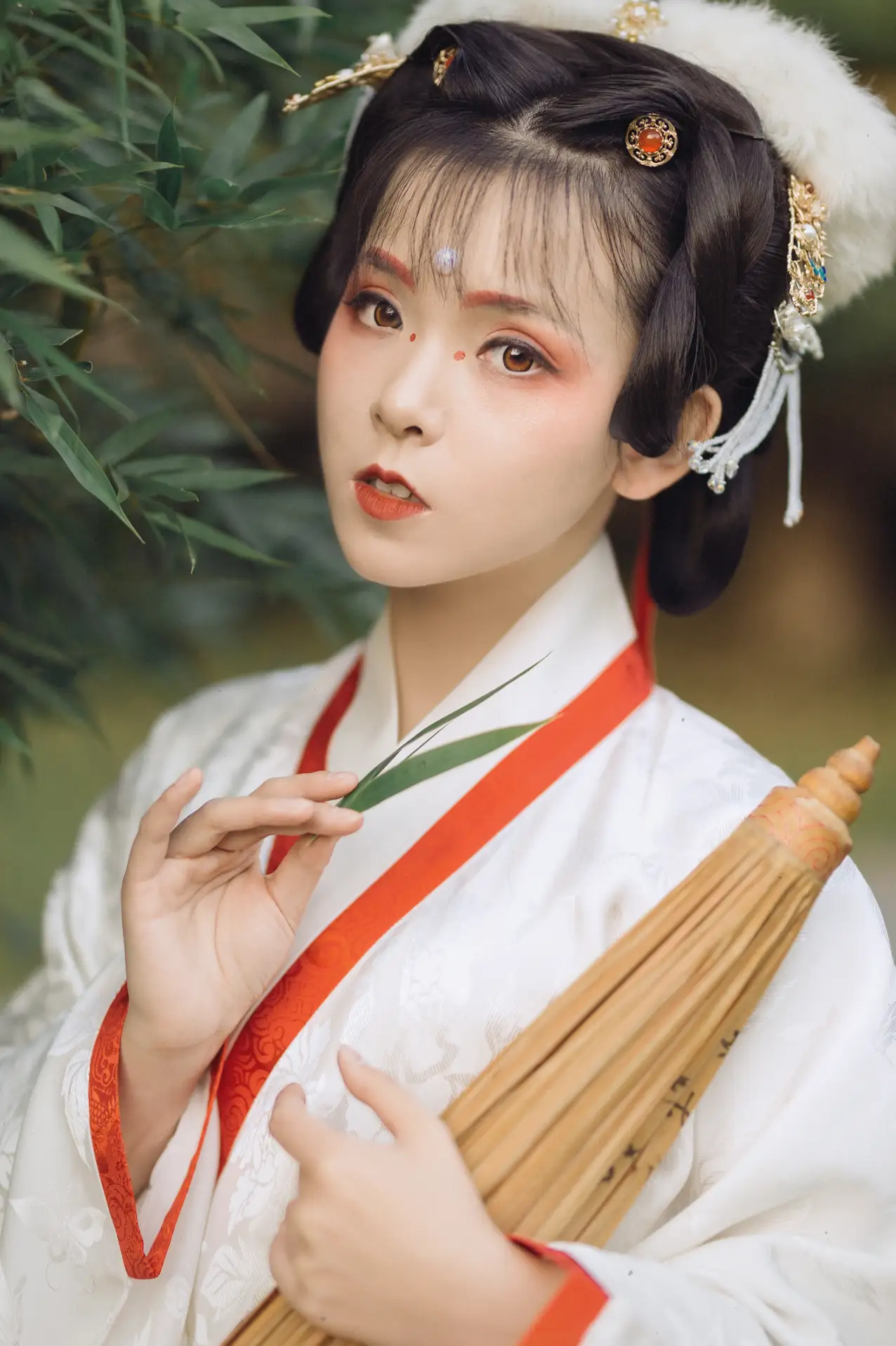 [艺图语] 2021.09.04 Vol.248-021