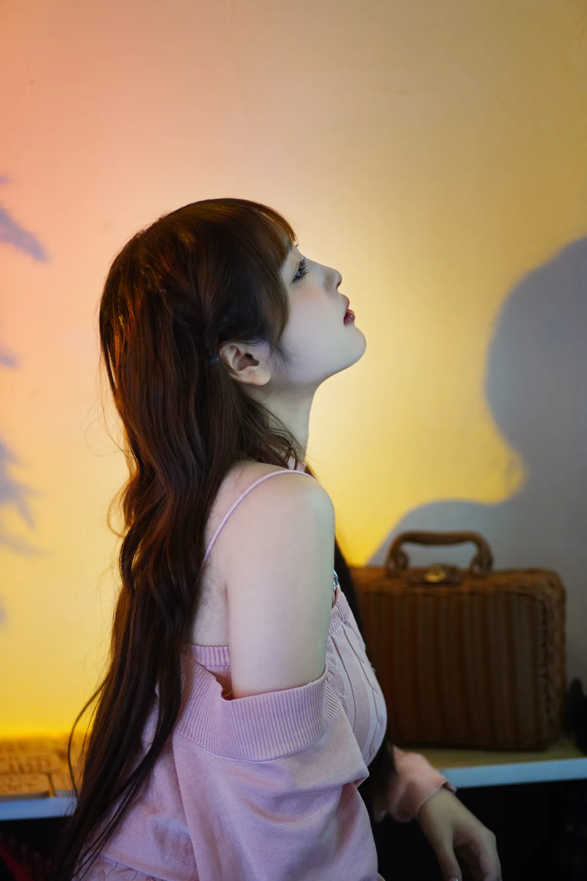 [艺图语]2022.12.11 Vol.2651-015