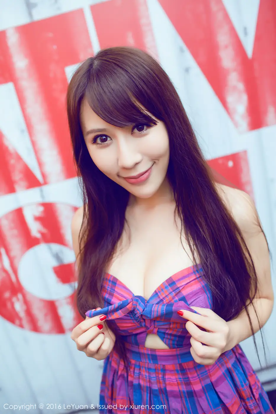[星乐园] 2016.12.05 VOL.020-038