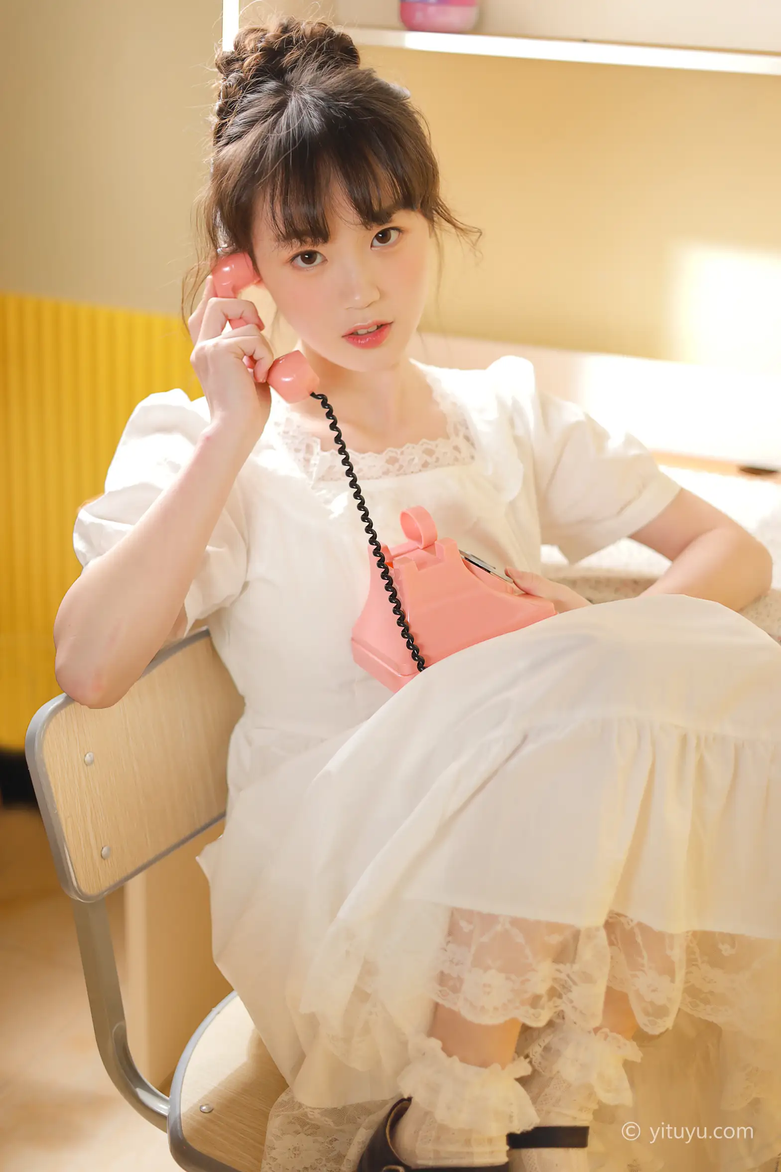 [艺图语] 2021.04.23 Vol.044-028