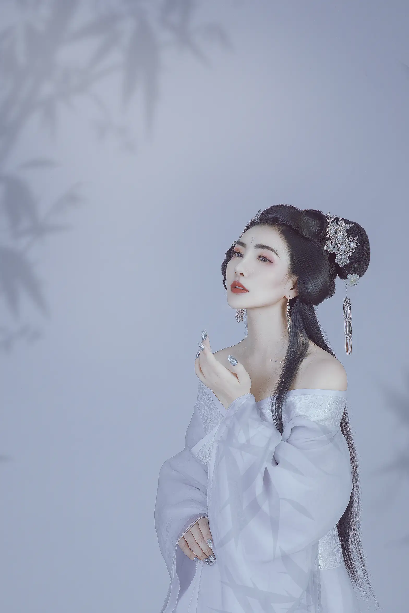 [艺图语] 2022.01.06 Vol.599-017