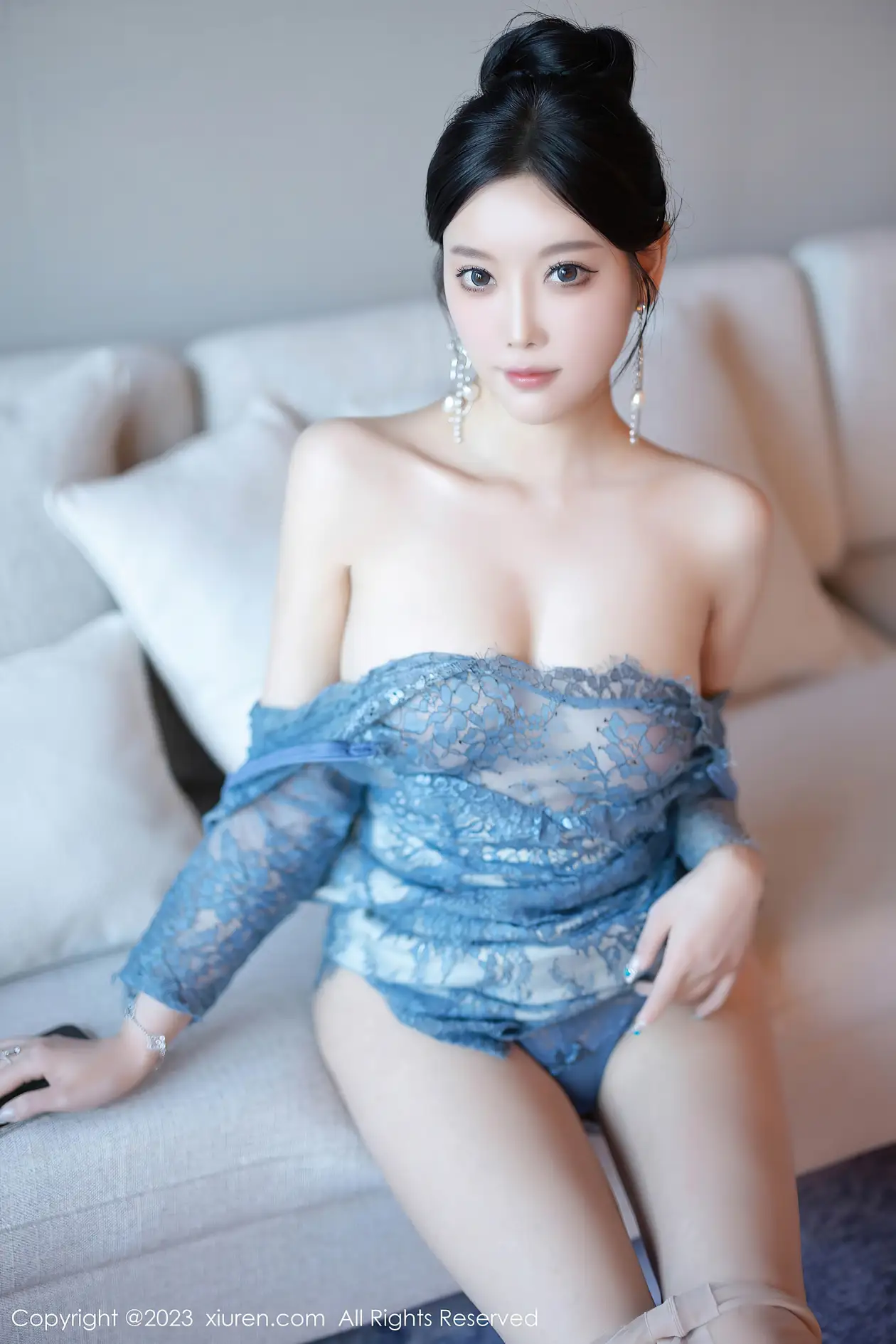 [秀人网] 2023.11.28 NO.7732-047