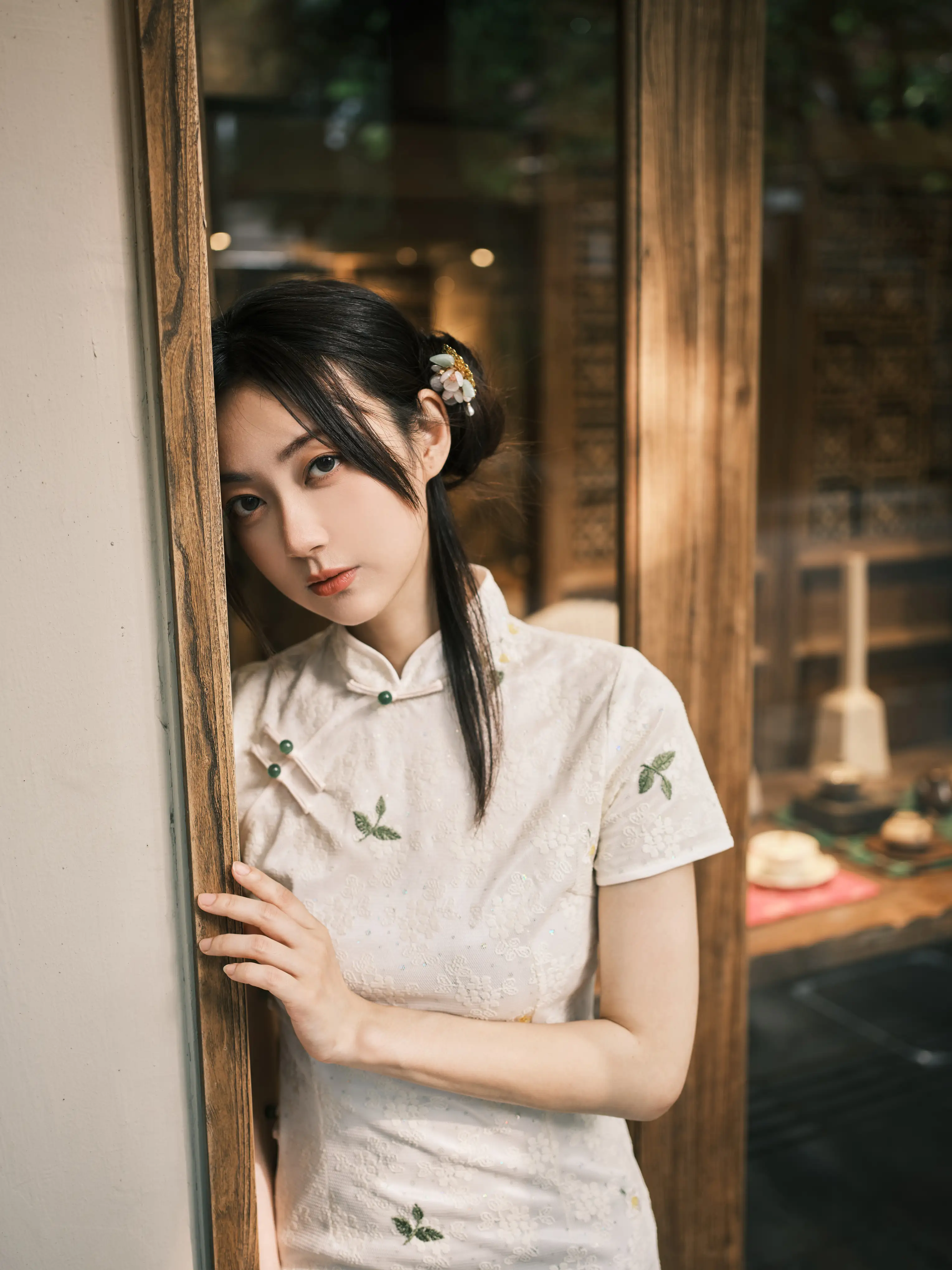 [艺图语] 2022.07.27 Vol.1554-019