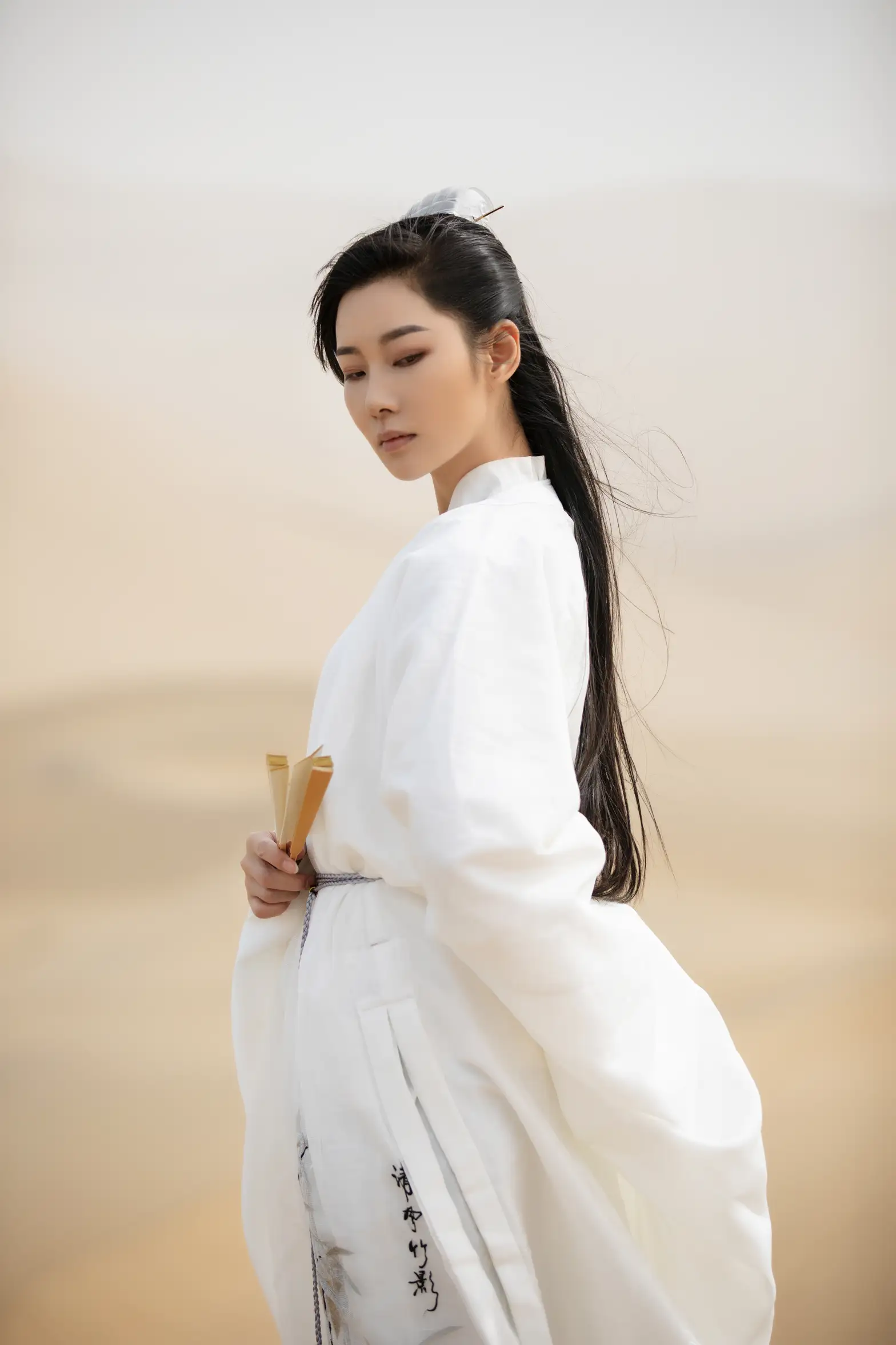 [艺图语] 2022.09.08 Vol.1897-009