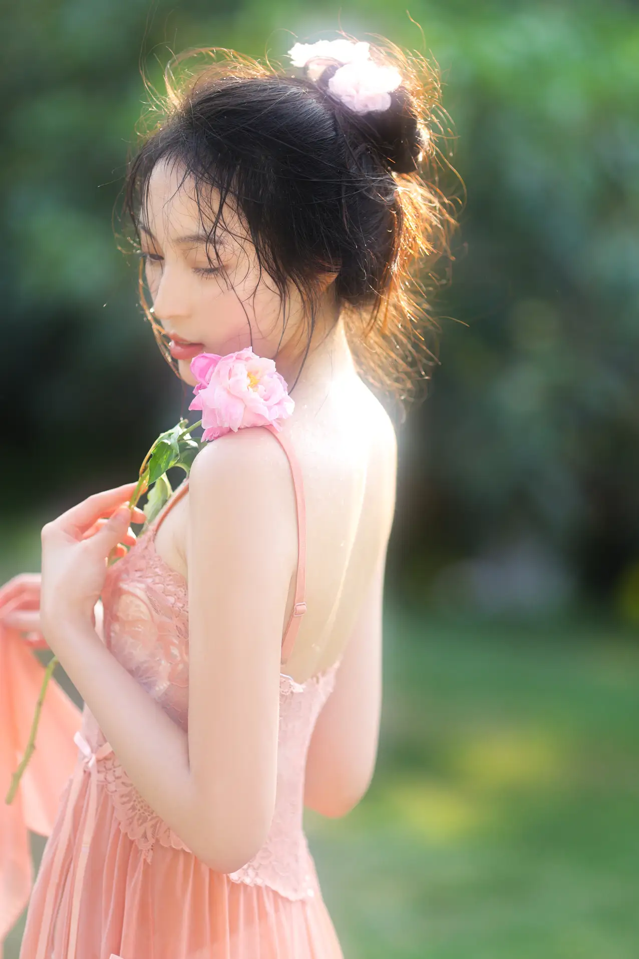 [艺图语] 2022.07.30 Vol.1583-023
