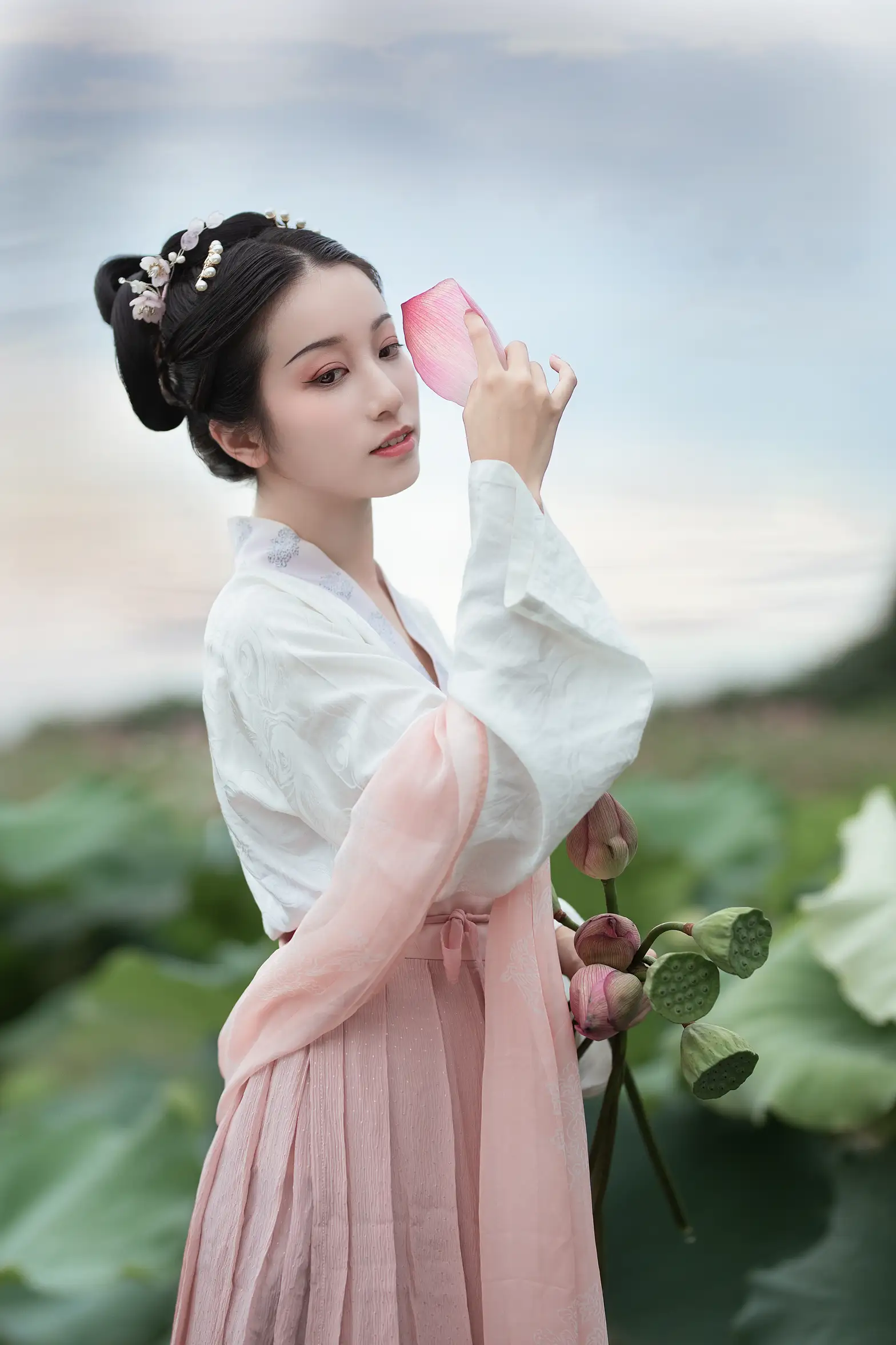 [艺图语] 2021.12.31 Vol.556-009