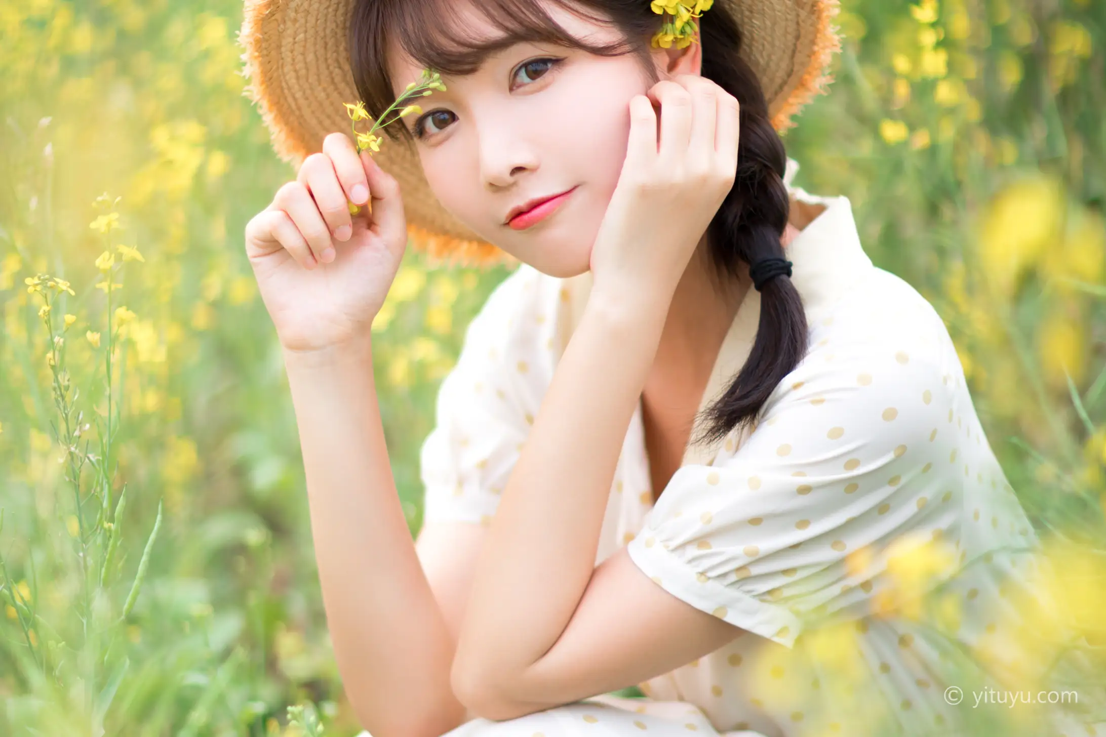 [艺图语] 2021.04.01 Vol.030-015