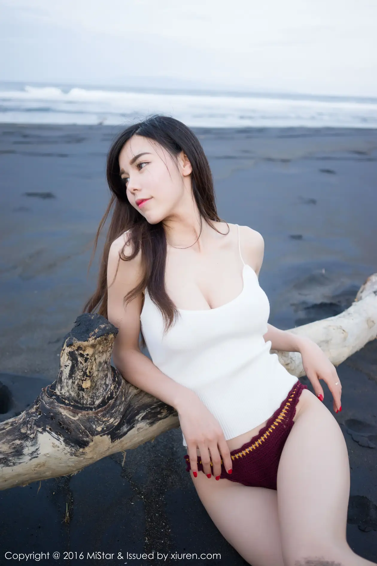 [魅妍社] 2016.10.14 VOL.125-014