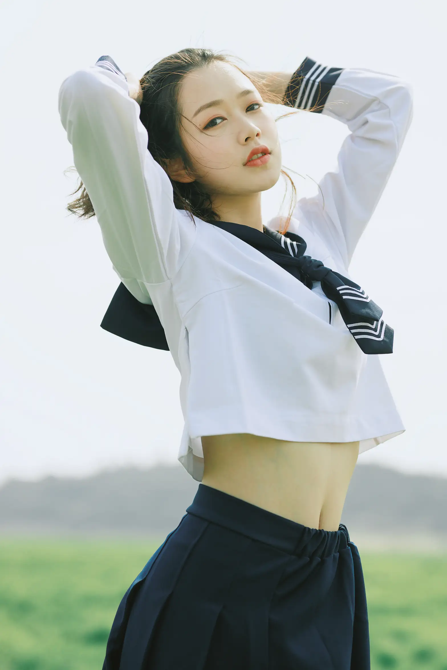[艺图语] 2021.04.12 Vol.037-031