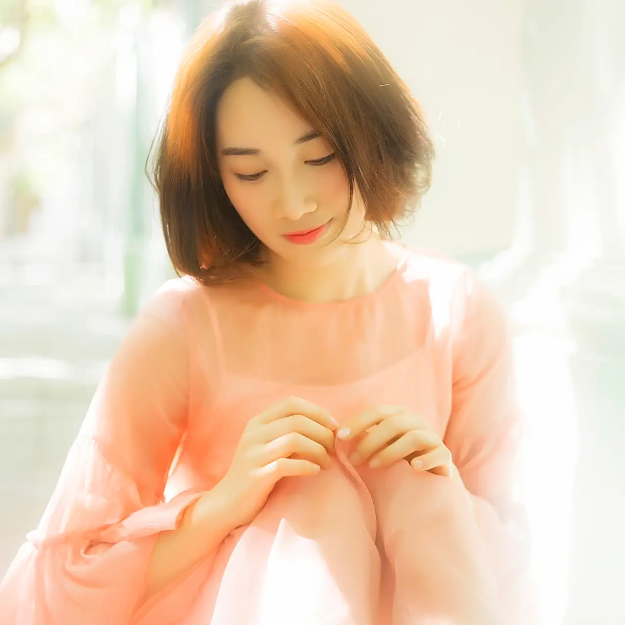 [艺图语] 2022.06.18 Vol.1221-007