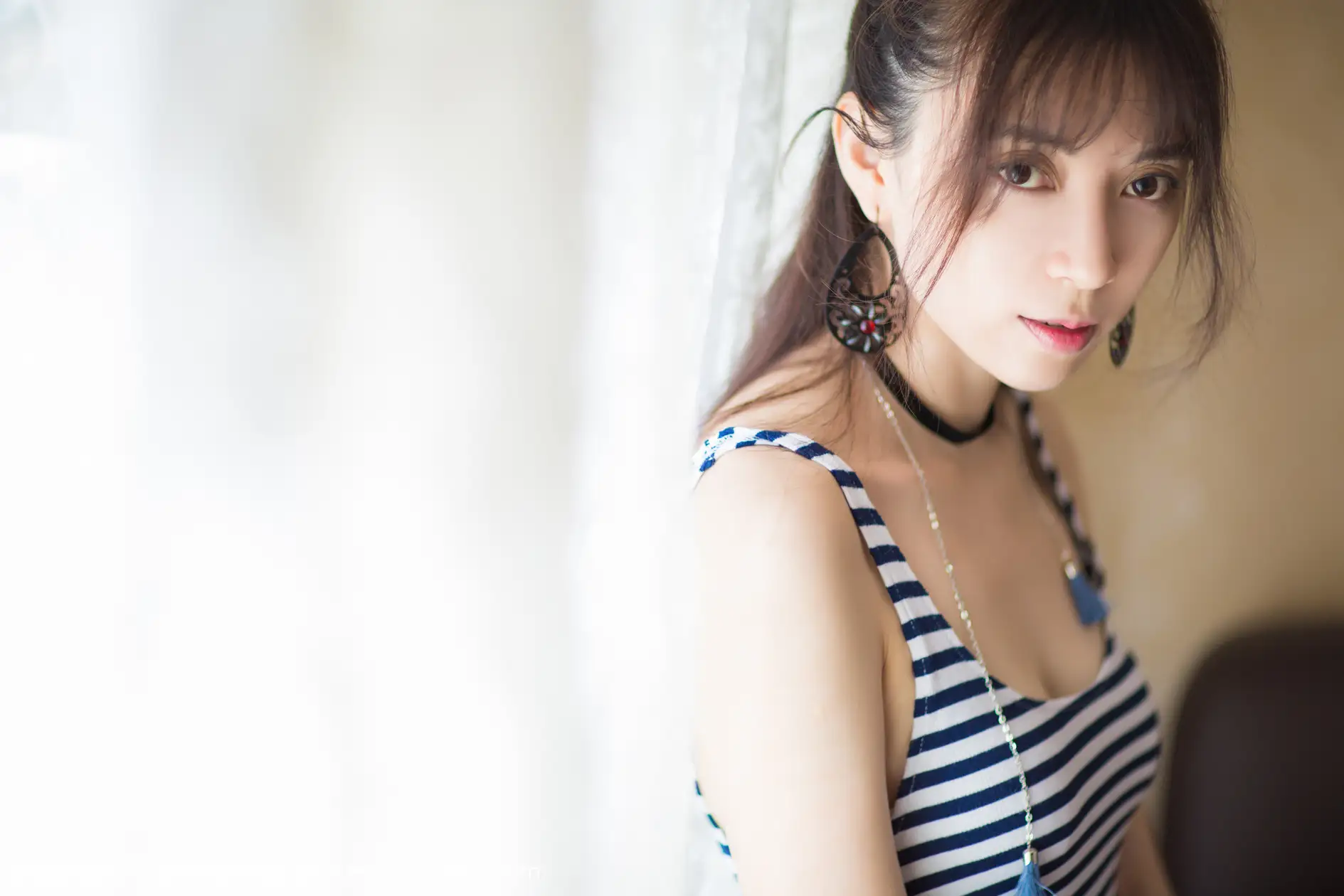 [星乐园] 2016.08.09 VOL.006-037