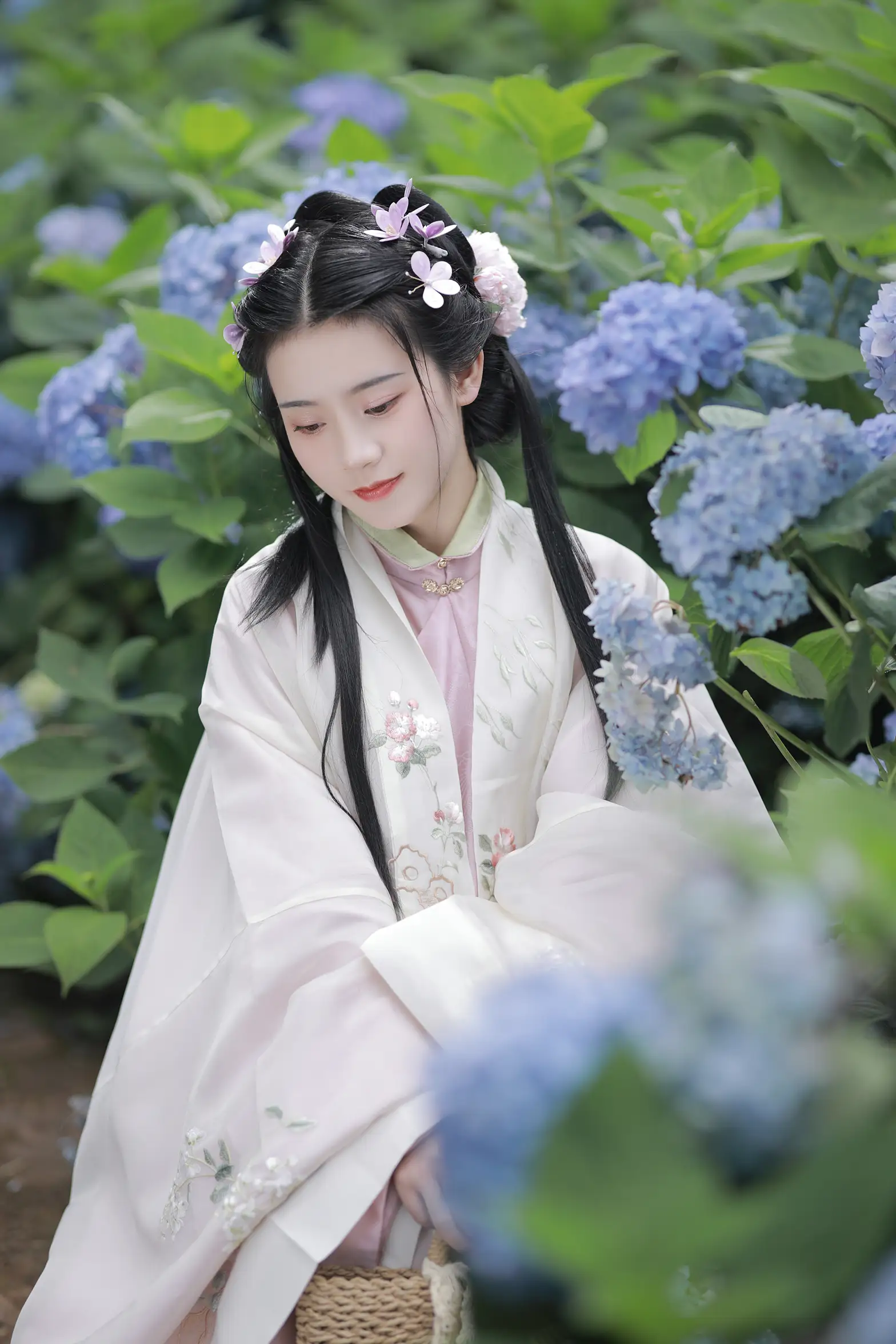[艺图语] 2022.07.20 Vol.1535-032