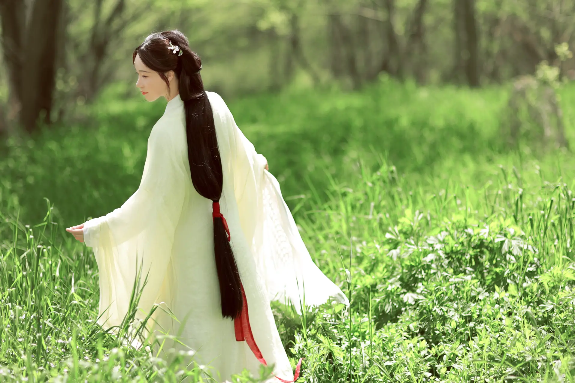 [艺图语] 2022.05.11 Vol.853-023