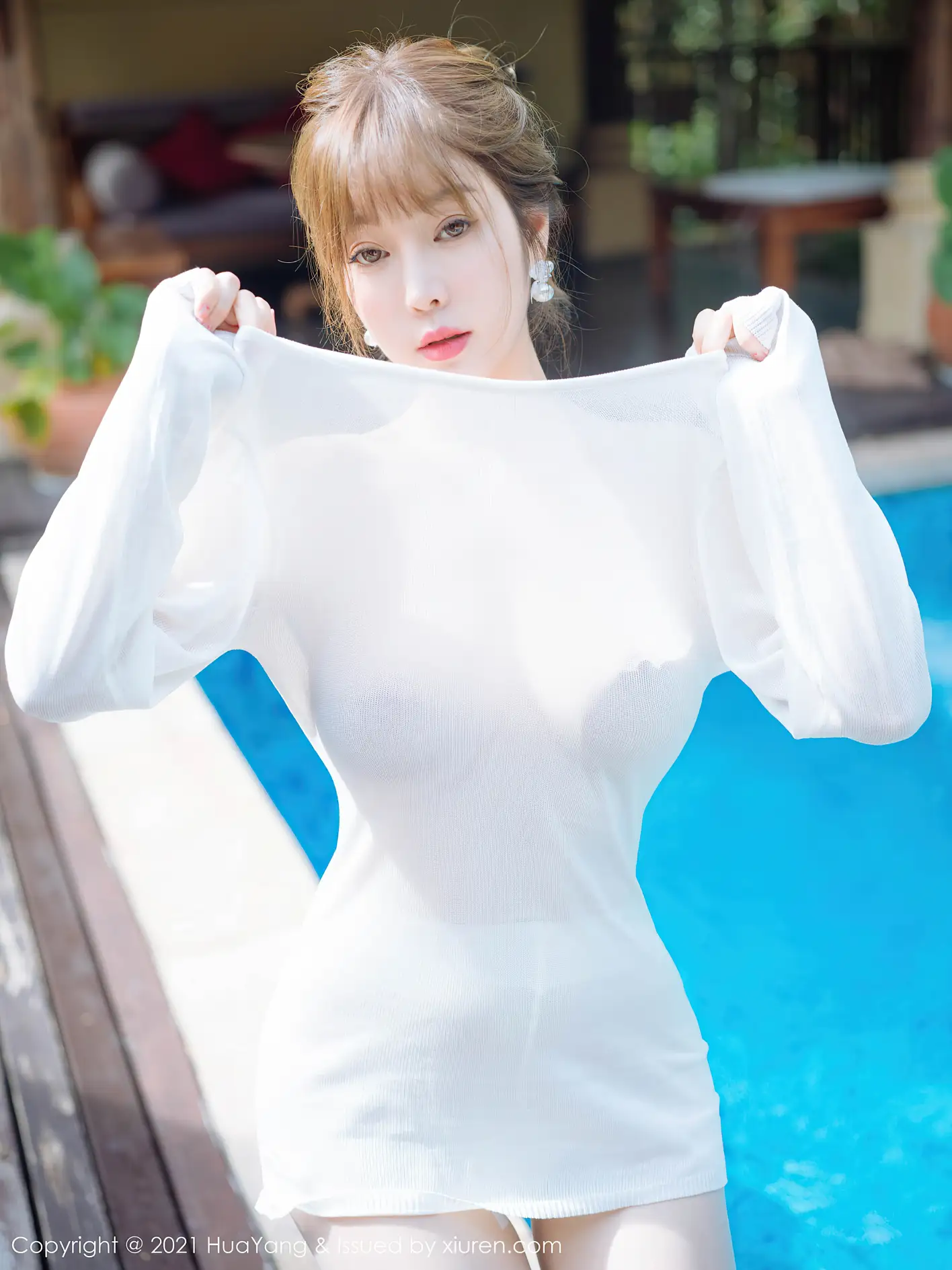 [花漾] 2021.07.16 VOL.0429-004