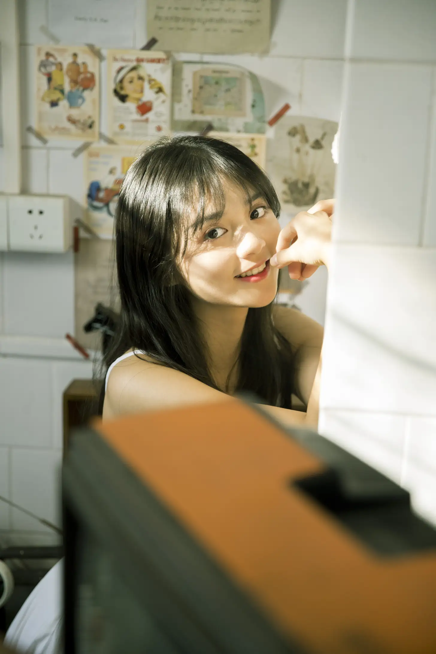 [艺图语] 2021.08.31 Vol.202-007