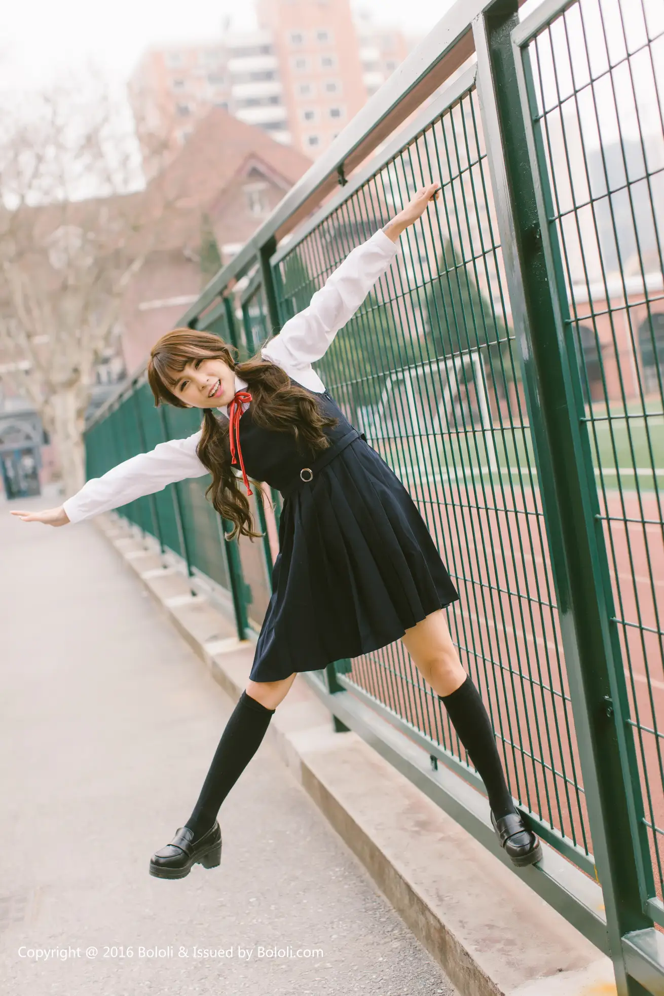 [波萝社] 2018.04.02 Vol.113-013