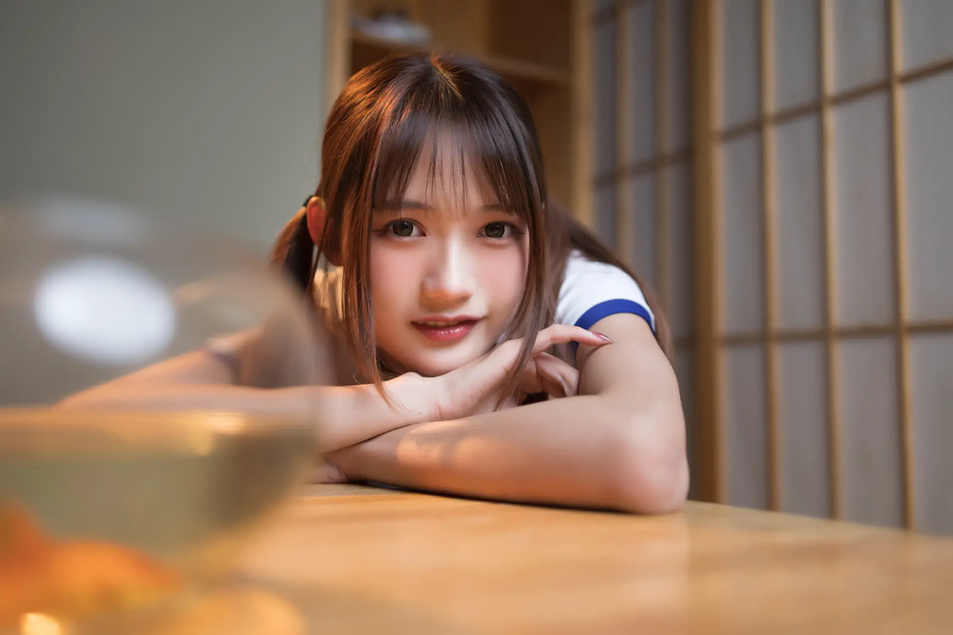 [艺图语] 2022.05.16 Vol.900-024