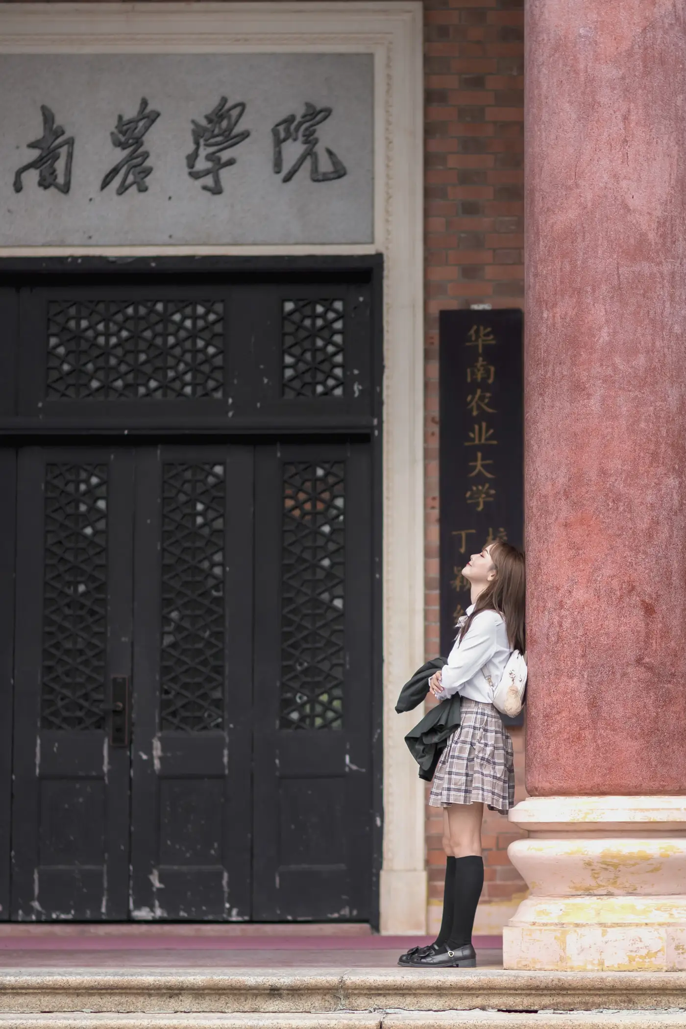 [艺图语] 2021.01.22 Vol.015-007
