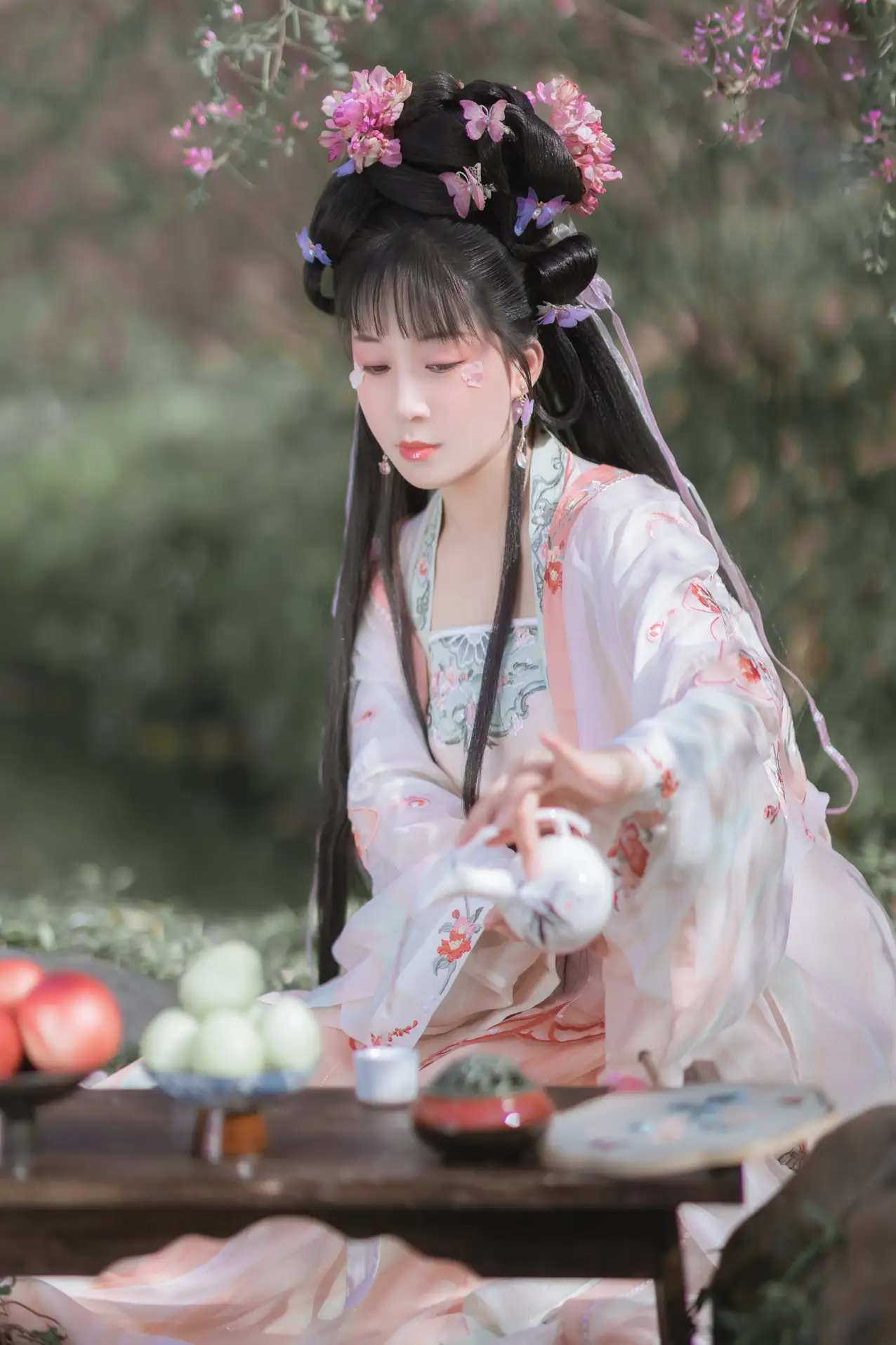 [艺图语] 2022.05.22 Vol.0952-017
