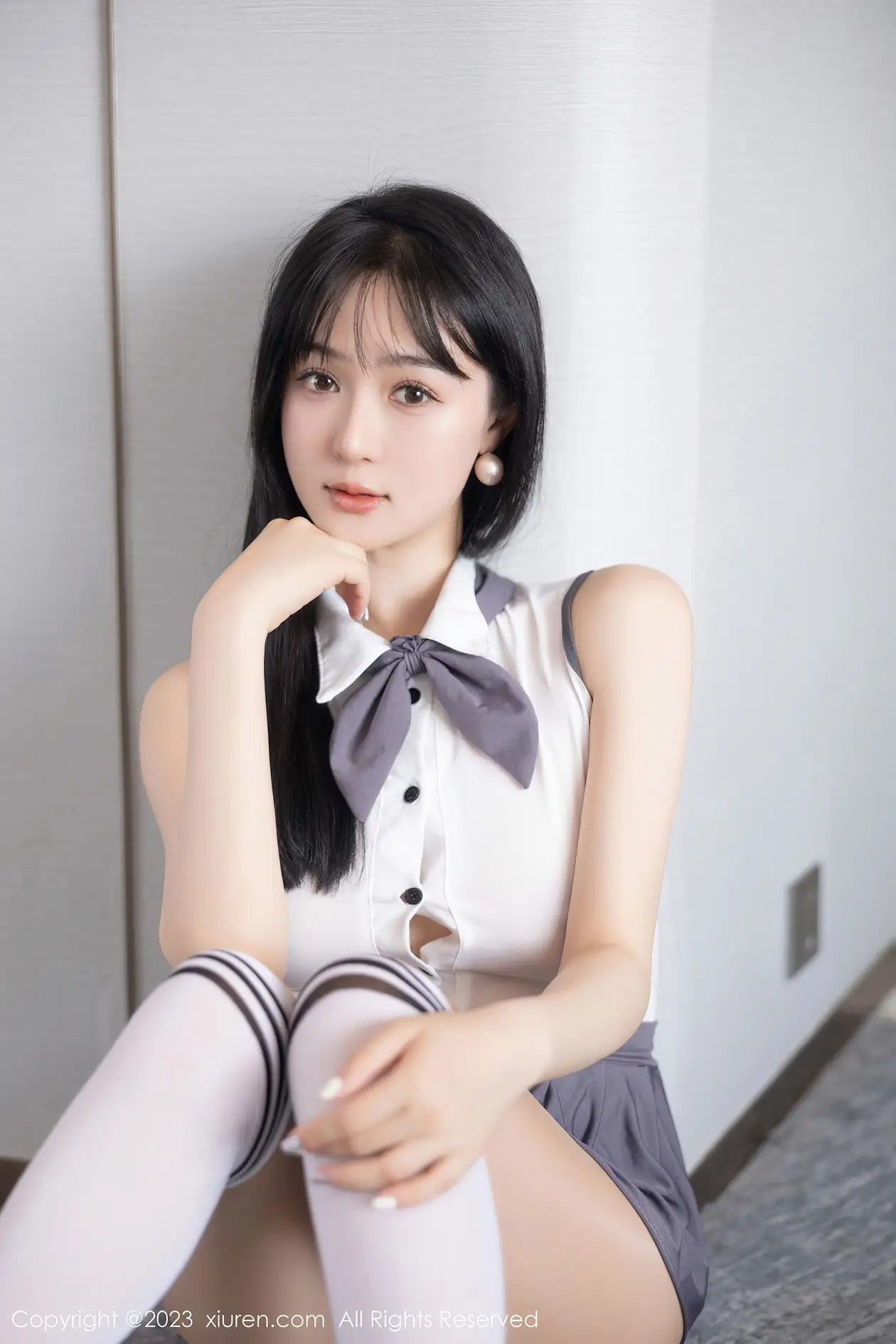 [秀人网] 2023.05.29 NO.6818-018