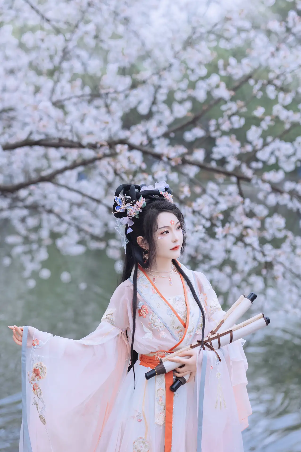 [艺图语] 2022.06.24 Vol.1273-017