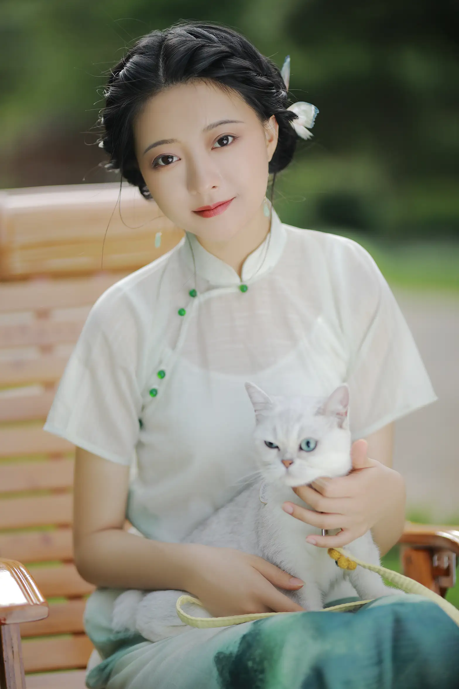 [艺图语] 2022.09.07 Vol.1891-008