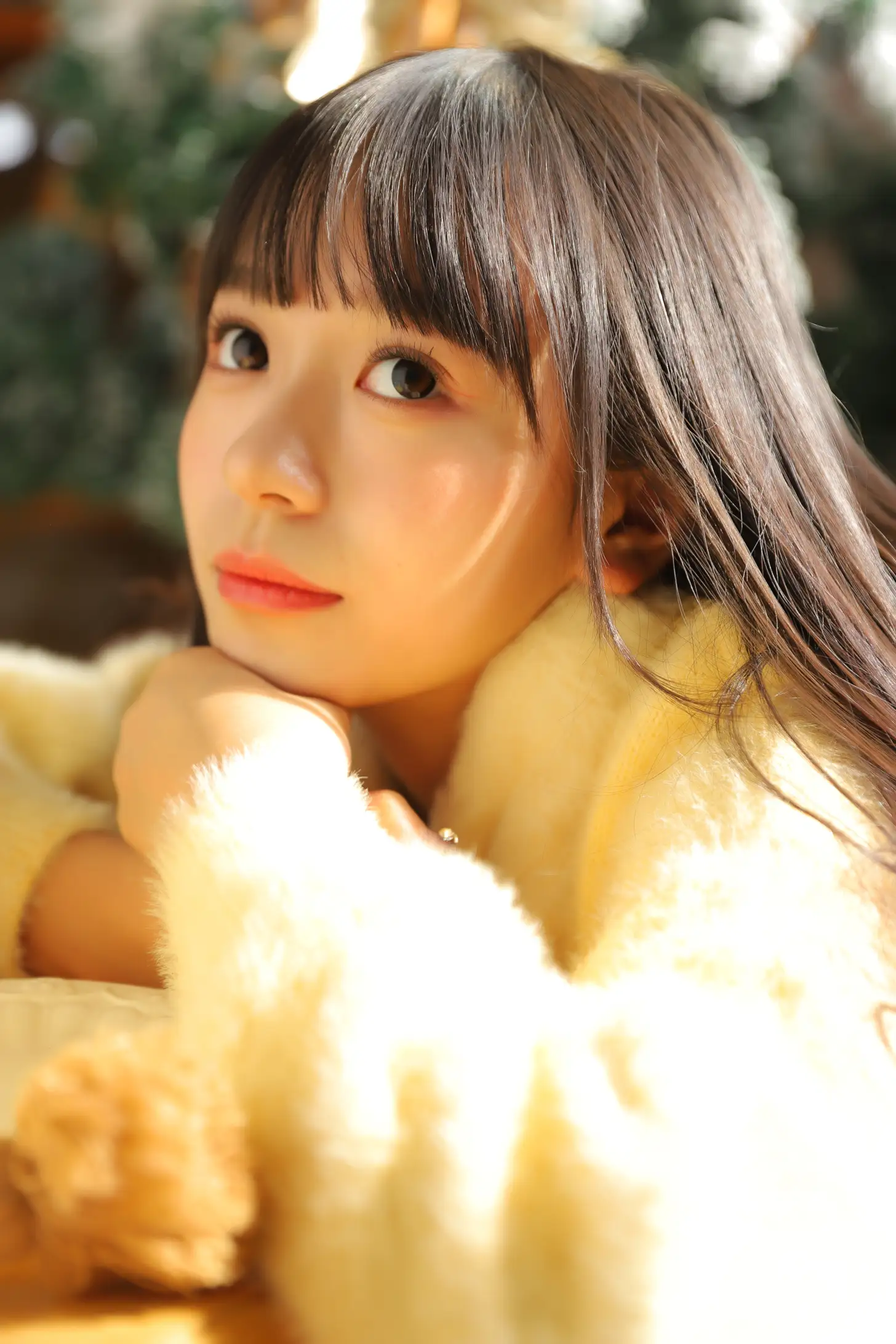[艺图语] 2022.11.16 Vol.2095-021