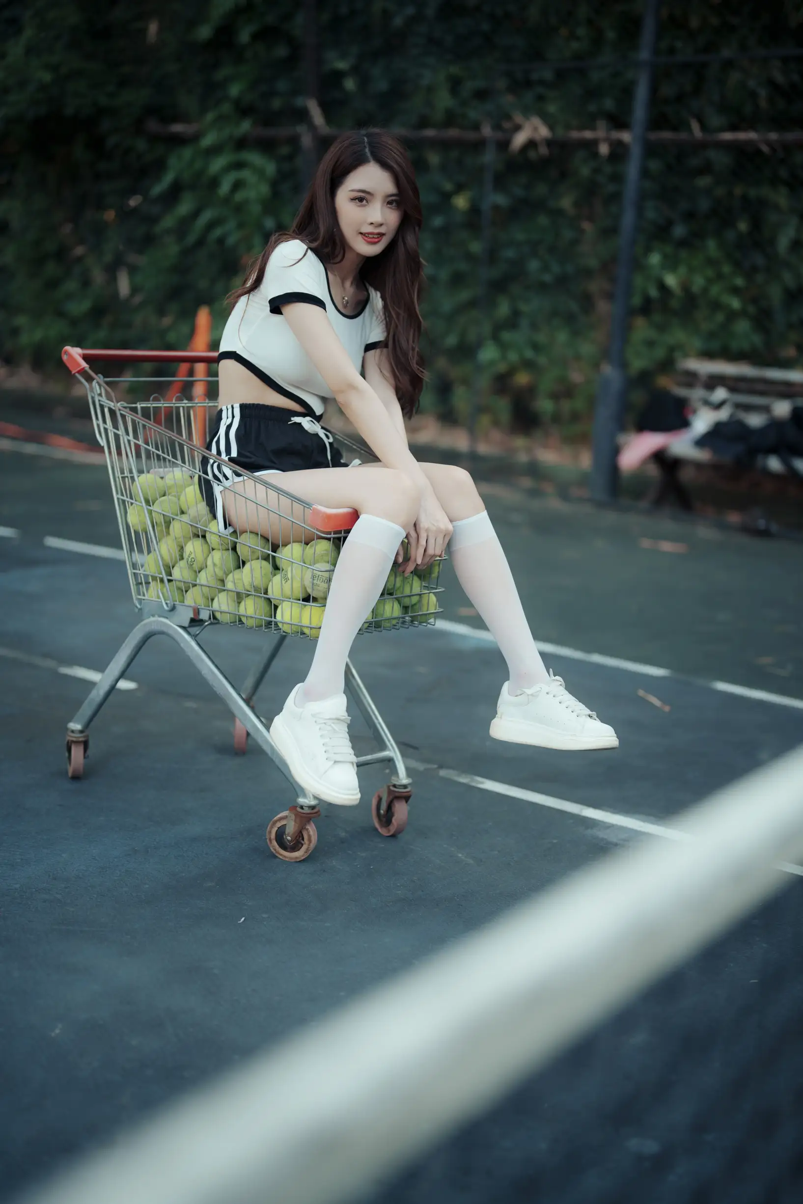 [艺图语] 2022.07.29 Vol.1574-049