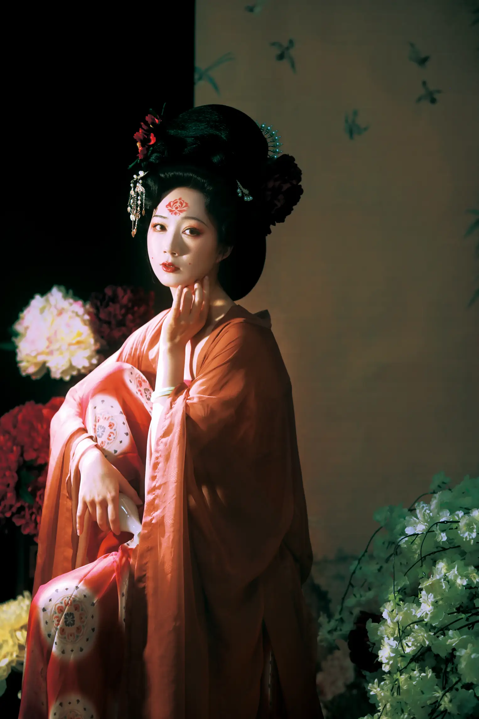 [艺图语] 2022.08.23 Vol.1771-021