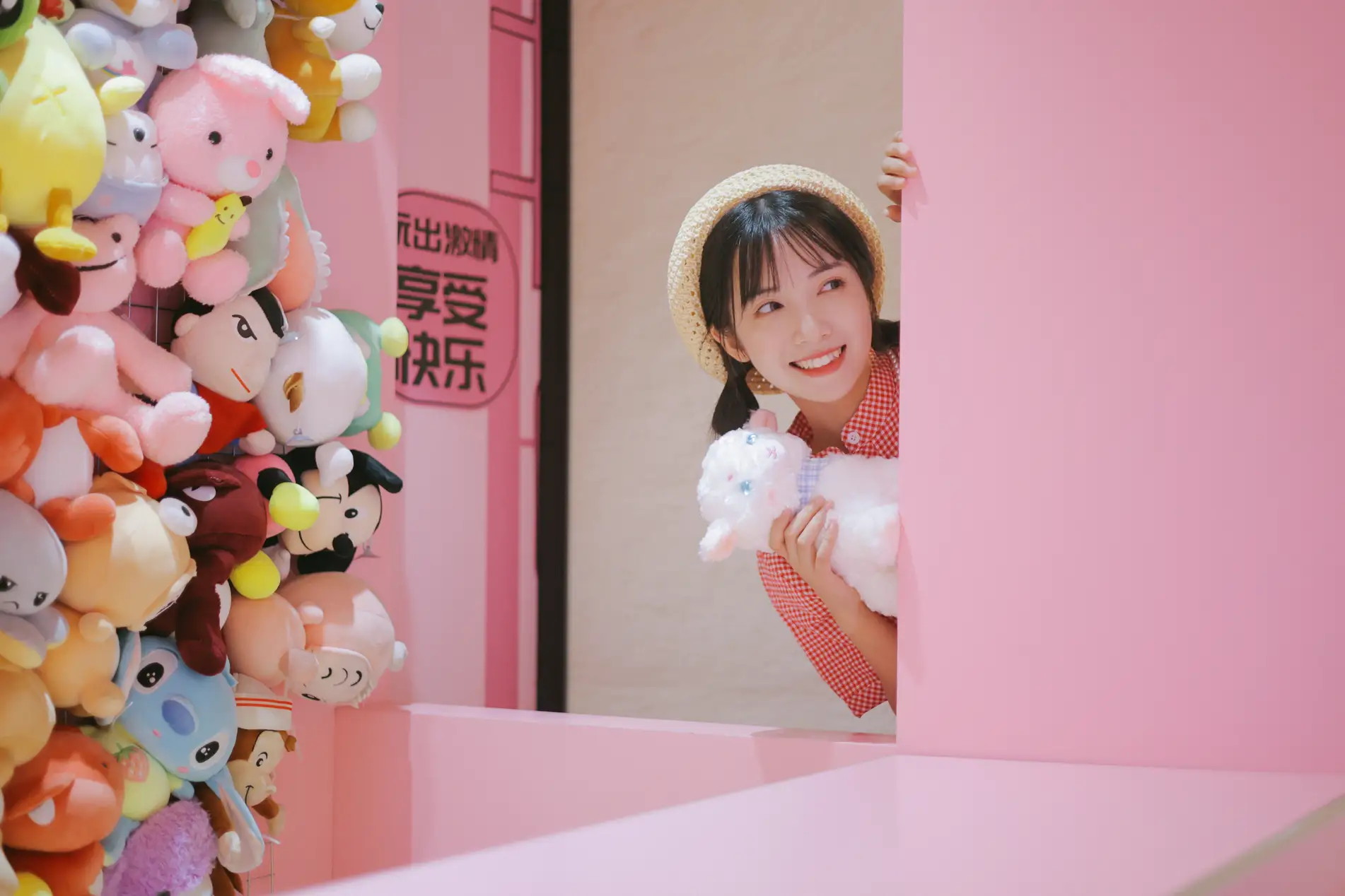 [艺图语] 2022.08.14 Vol.1699-029