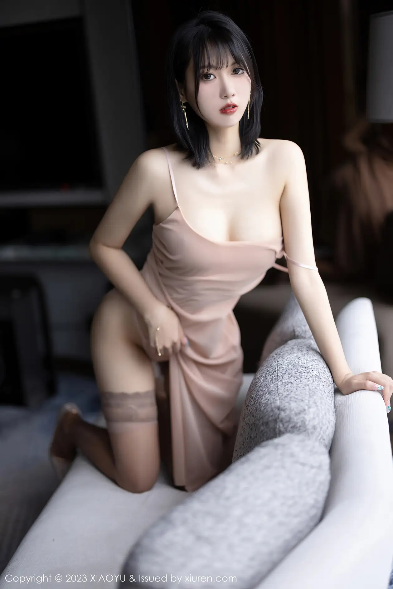[语画界] 2023.05.16 VOL.1028-038
